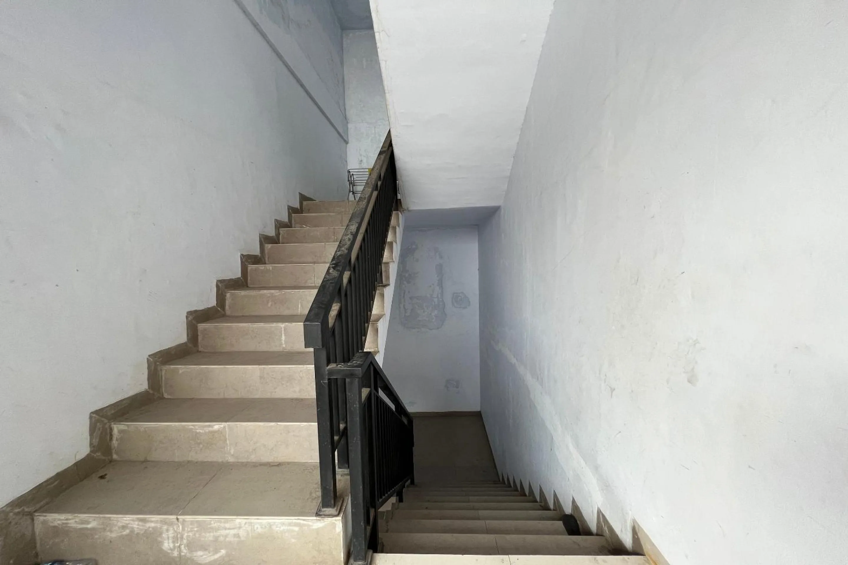 Lobby or reception in Hotel O Pondok Surya Near Fakultas Teknik Unhas Gowa