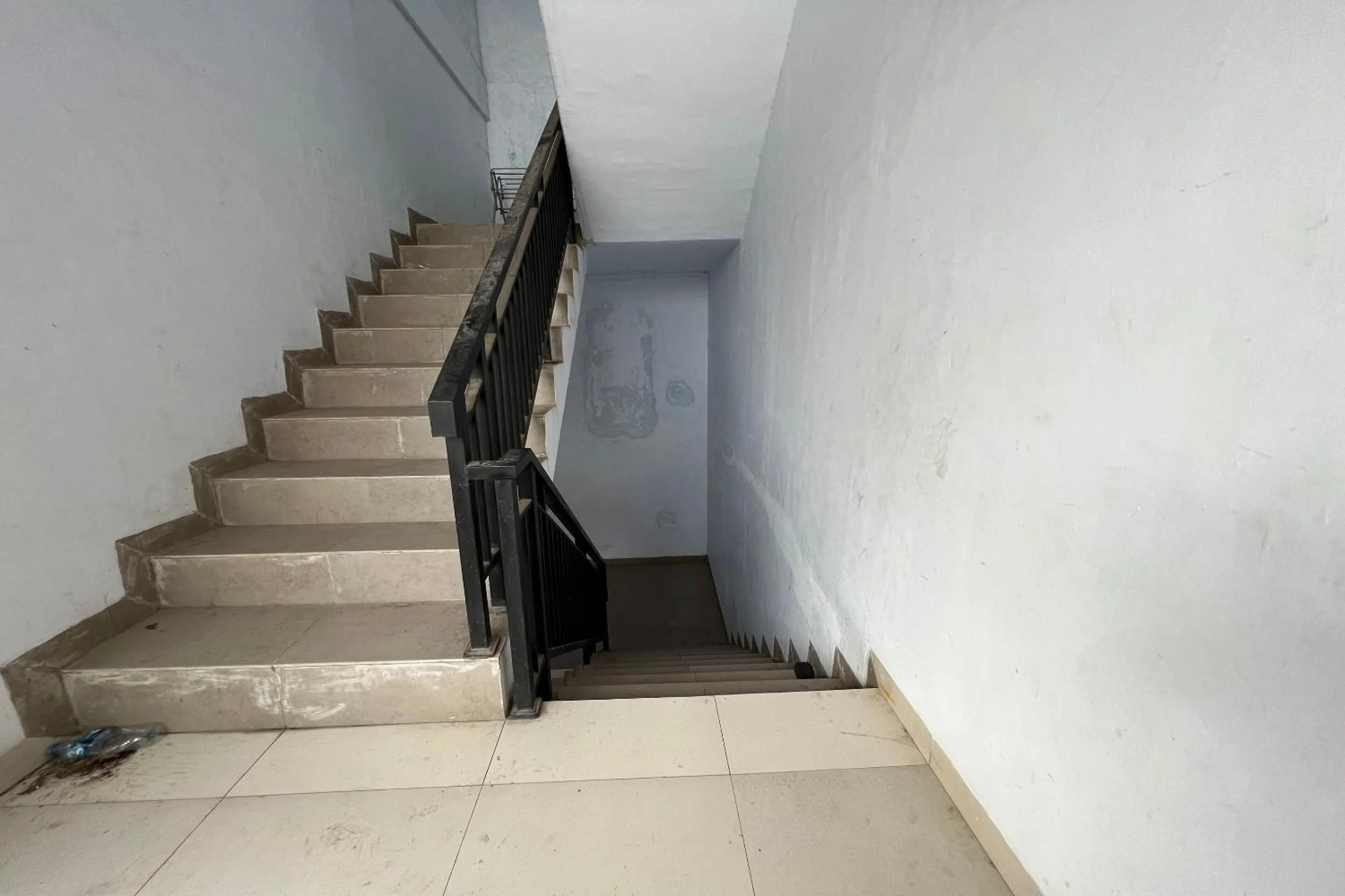 Lobby or reception in Hotel O Pondok Surya Near Fakultas Teknik Unhas Gowa