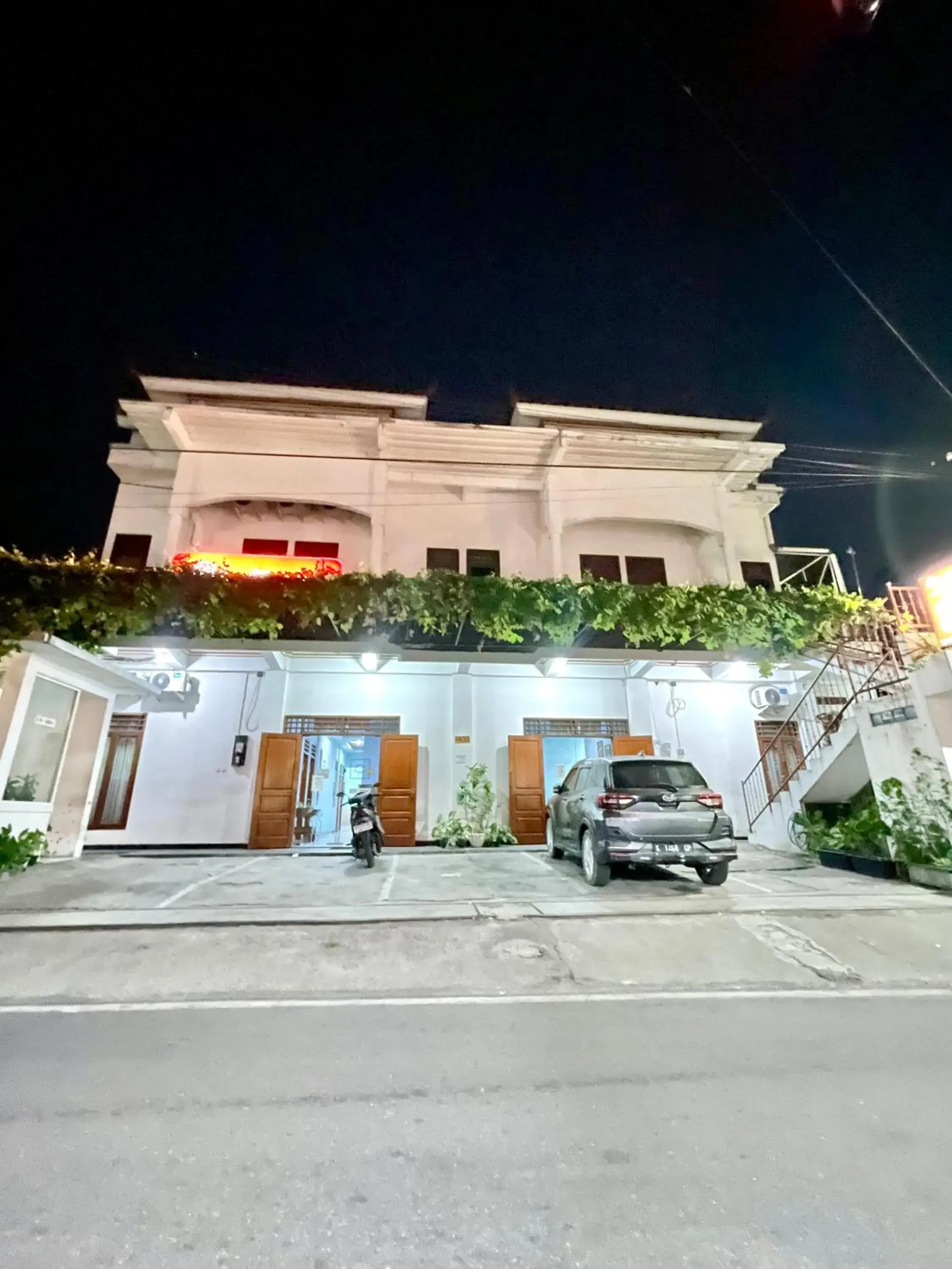 Telu Telu Solo Telu Telu Solo