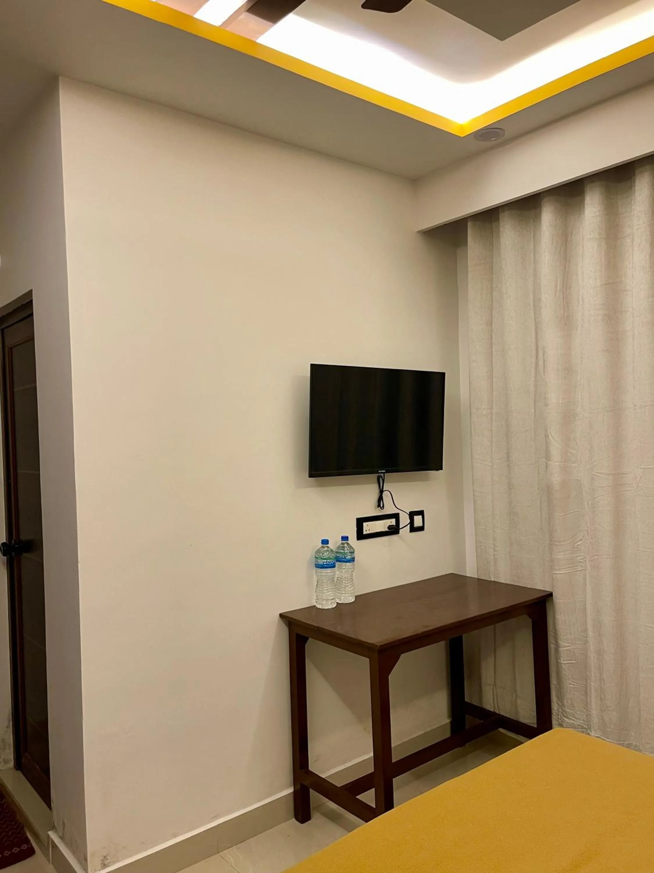 Puthookkadans Mareena Lodge