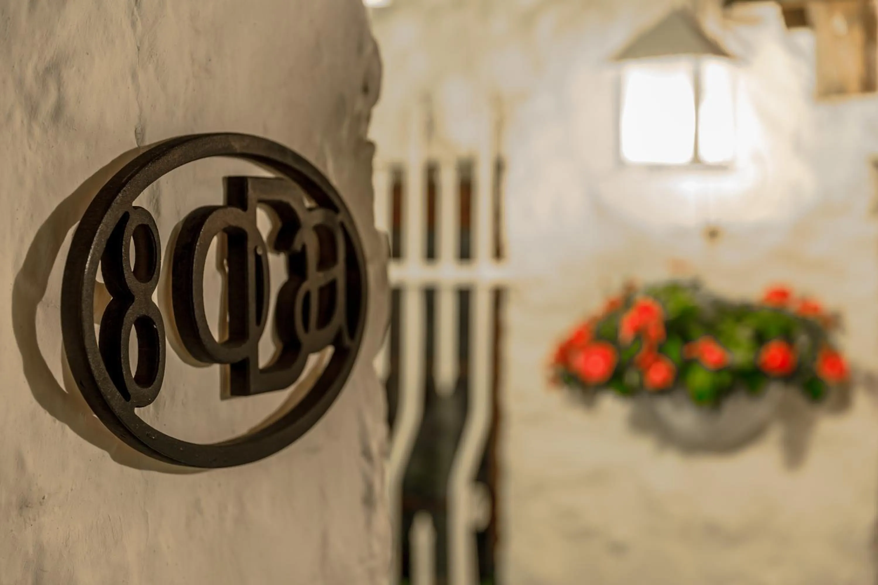 Other in 8 oDa Marmaris