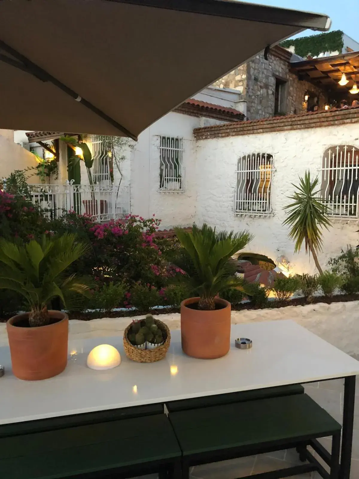 Vacation Home in 8 oDa Marmaris Vacation Home in 8 oDa Marmaris