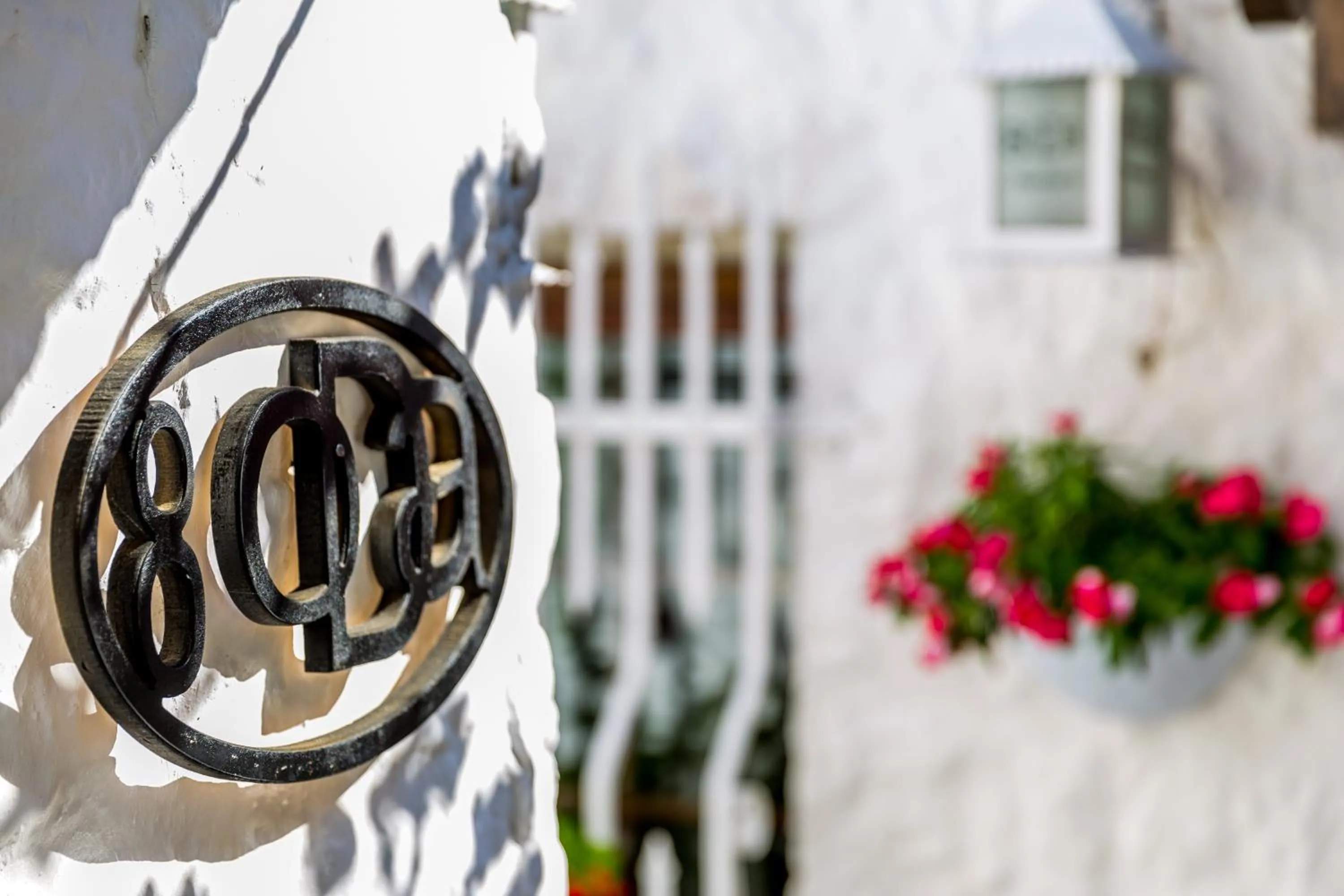 Other in 8 oDa Marmaris