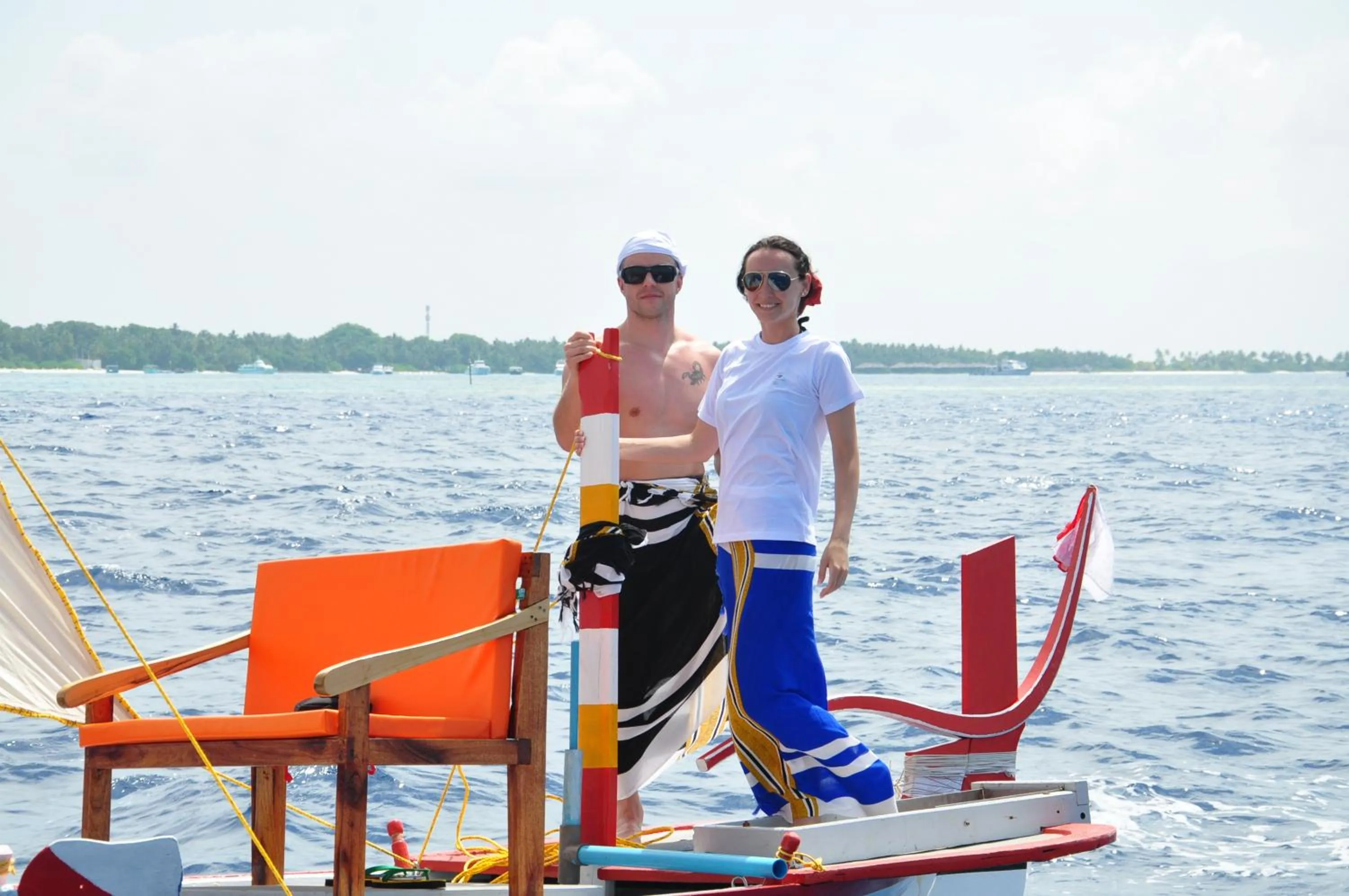 Other in Rasdhoo Coralville