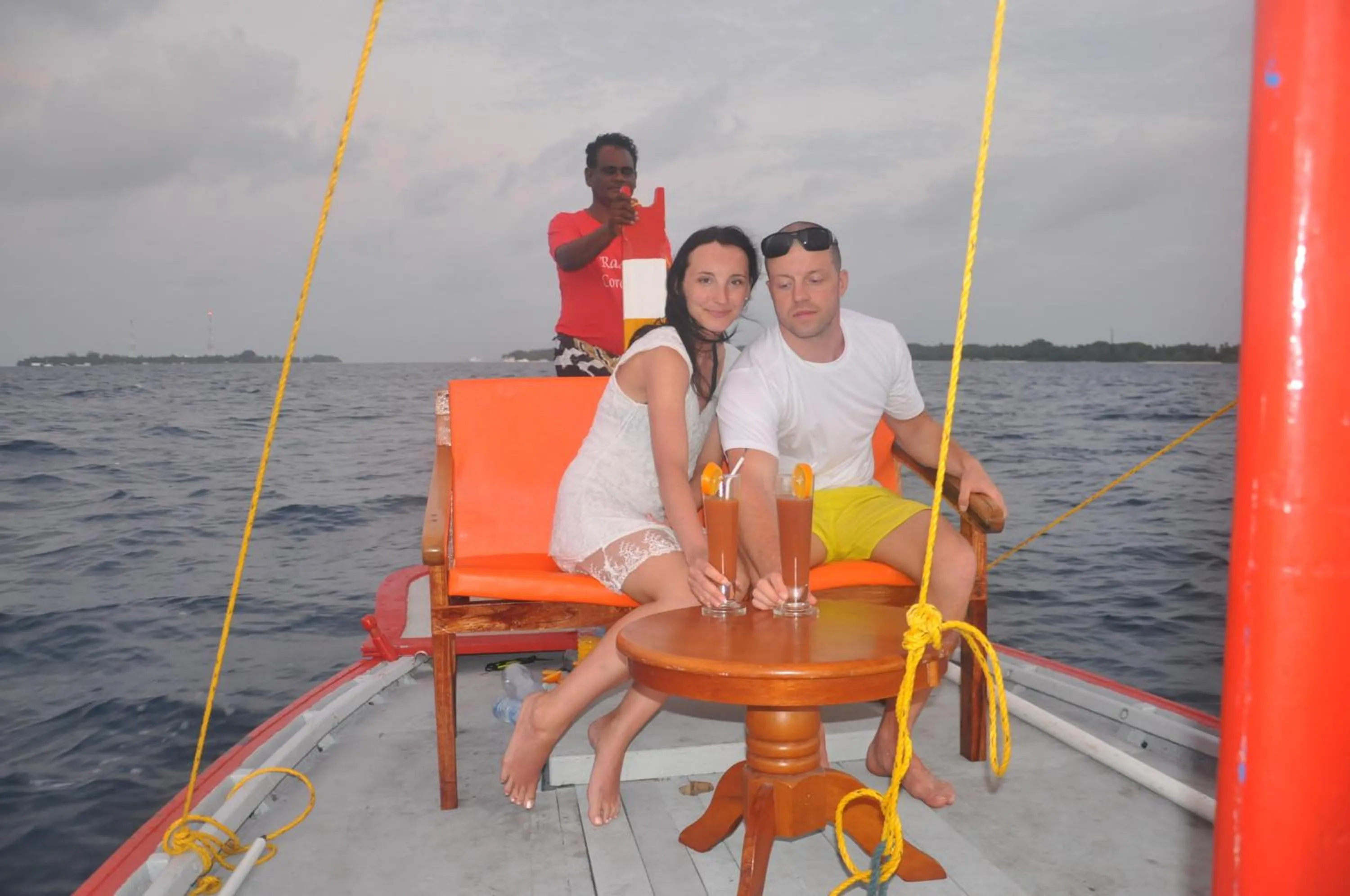 Other in Rasdhoo Coralville