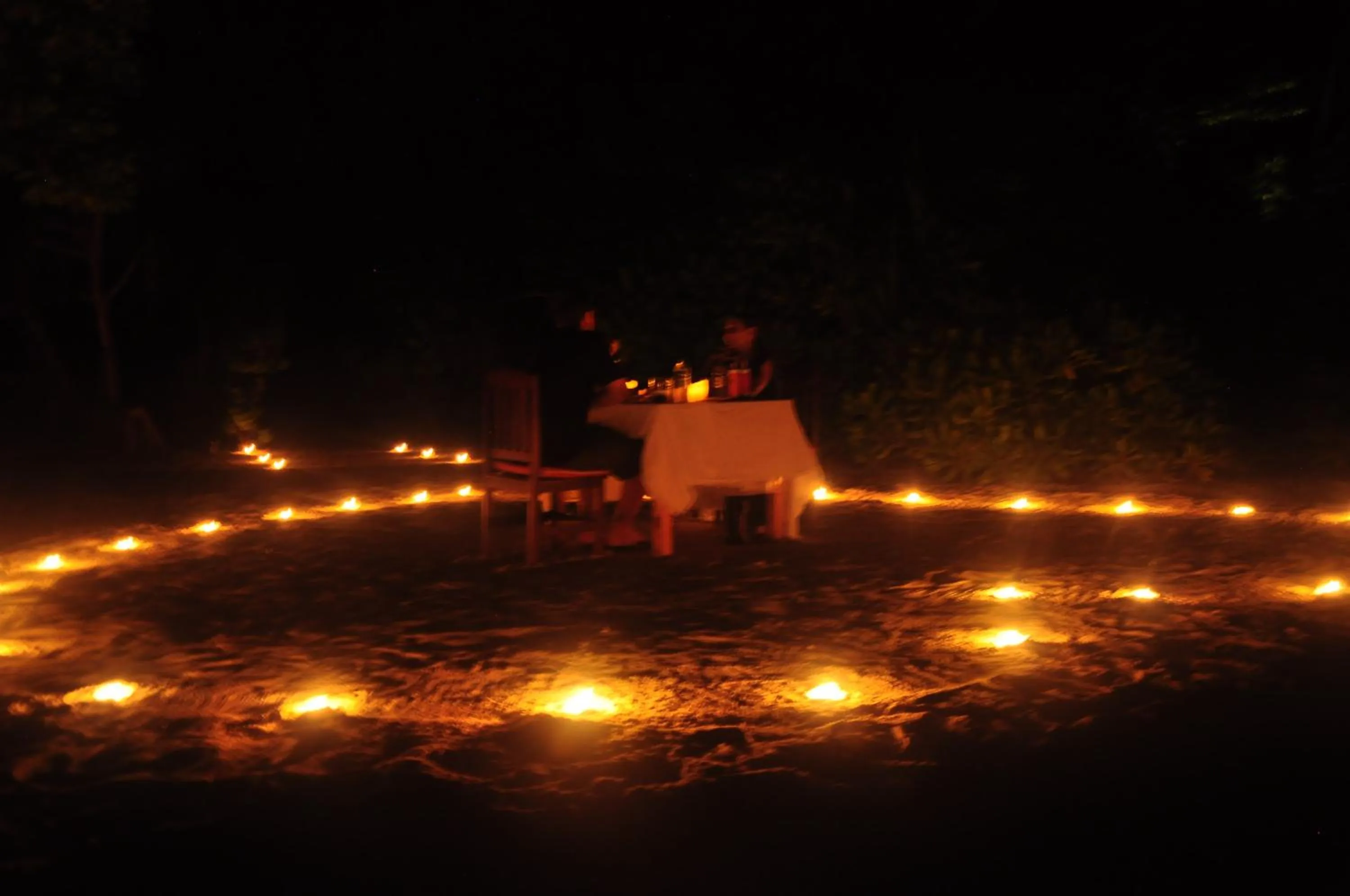 Restaurant/places to eat in Rasdhoo Coralville