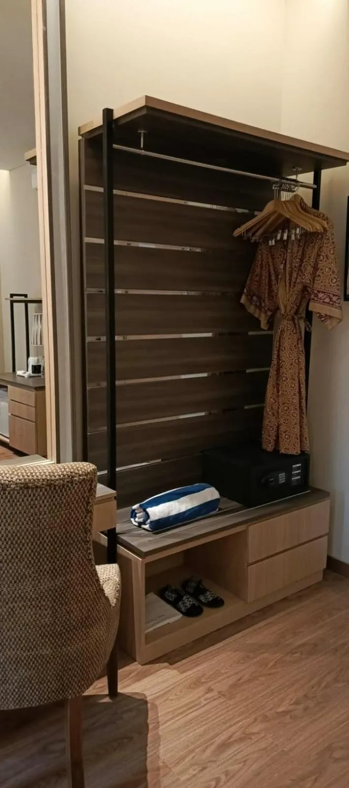 Wyndham Garden Yogyakarta Hotel Conference & Action Park