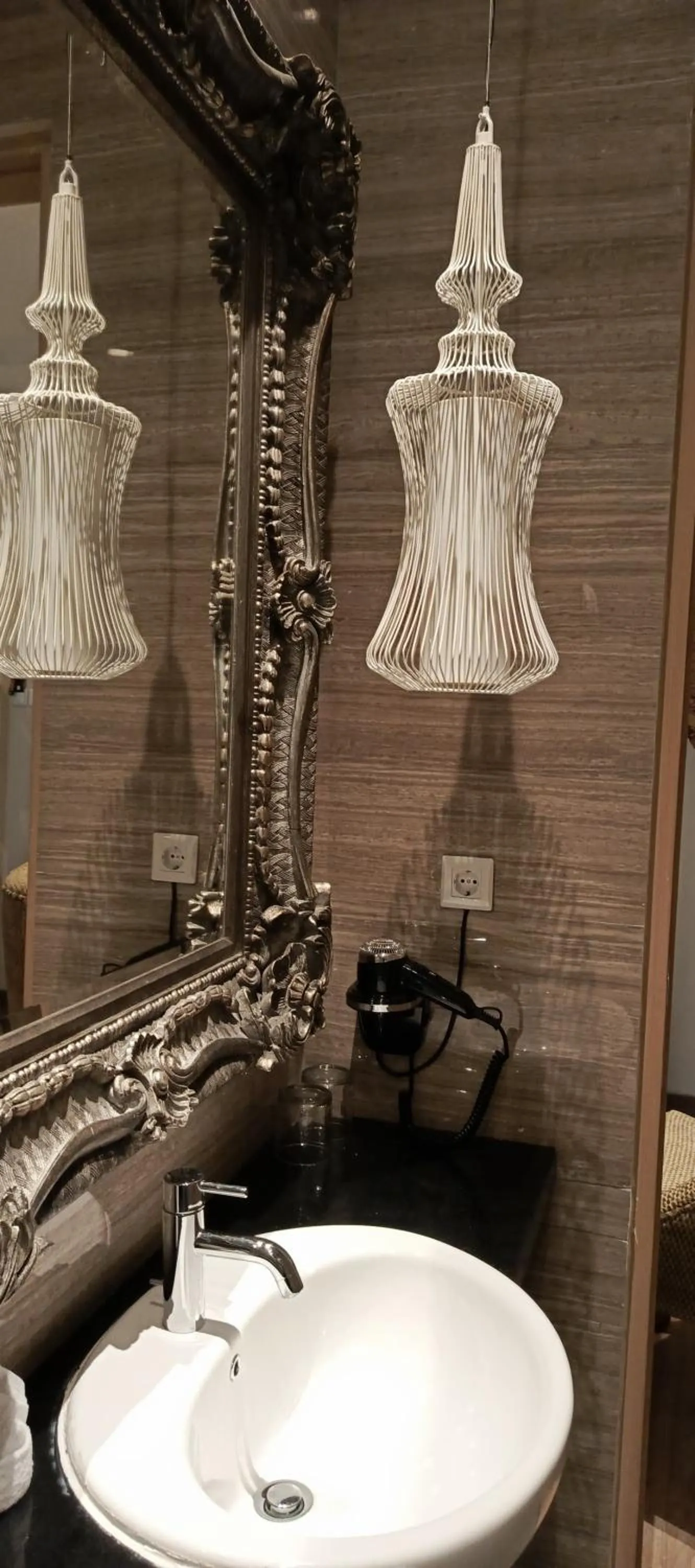 Wyndham Garden Yogyakarta Hotel Conference & Action Park