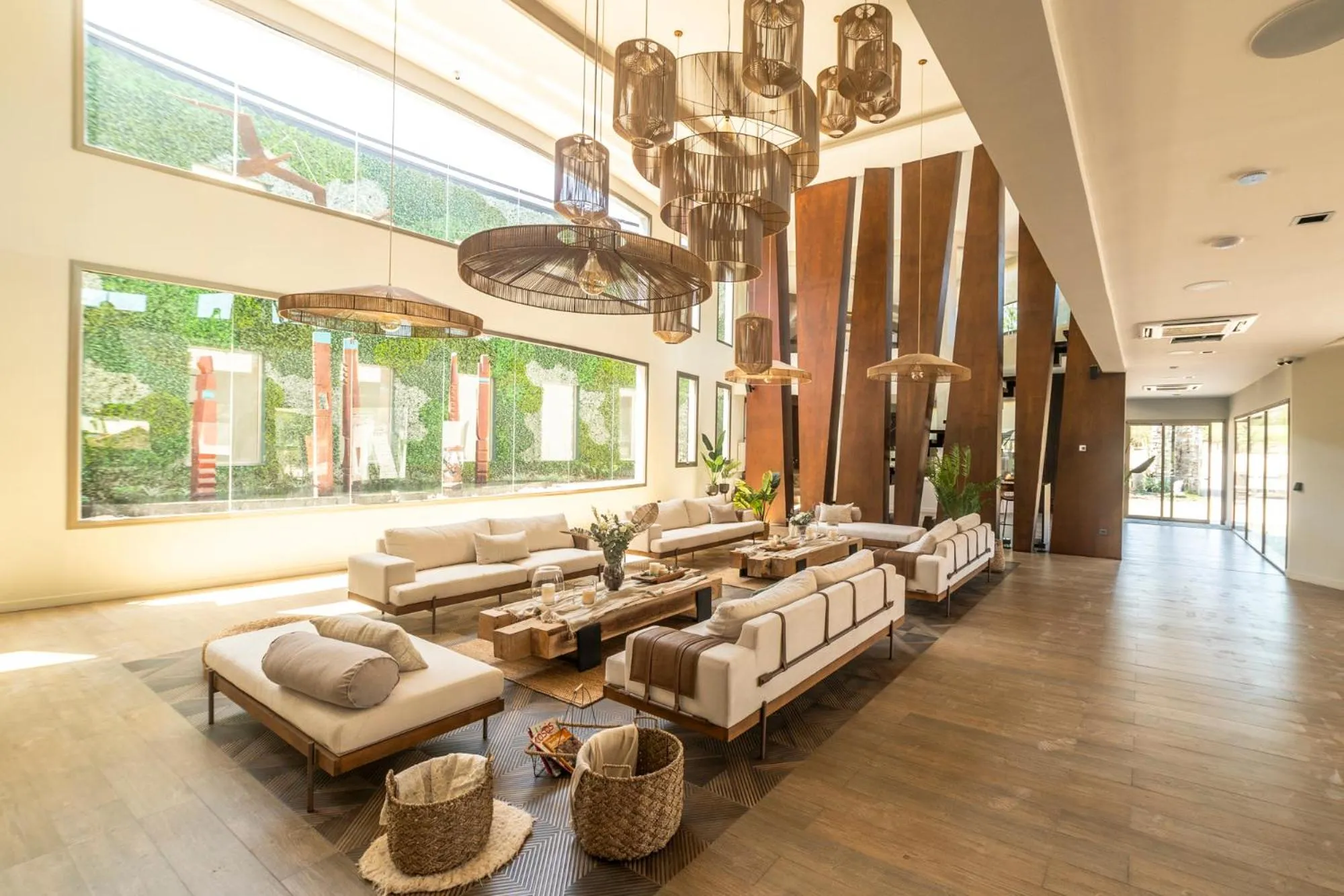 Domingo Design Hotel