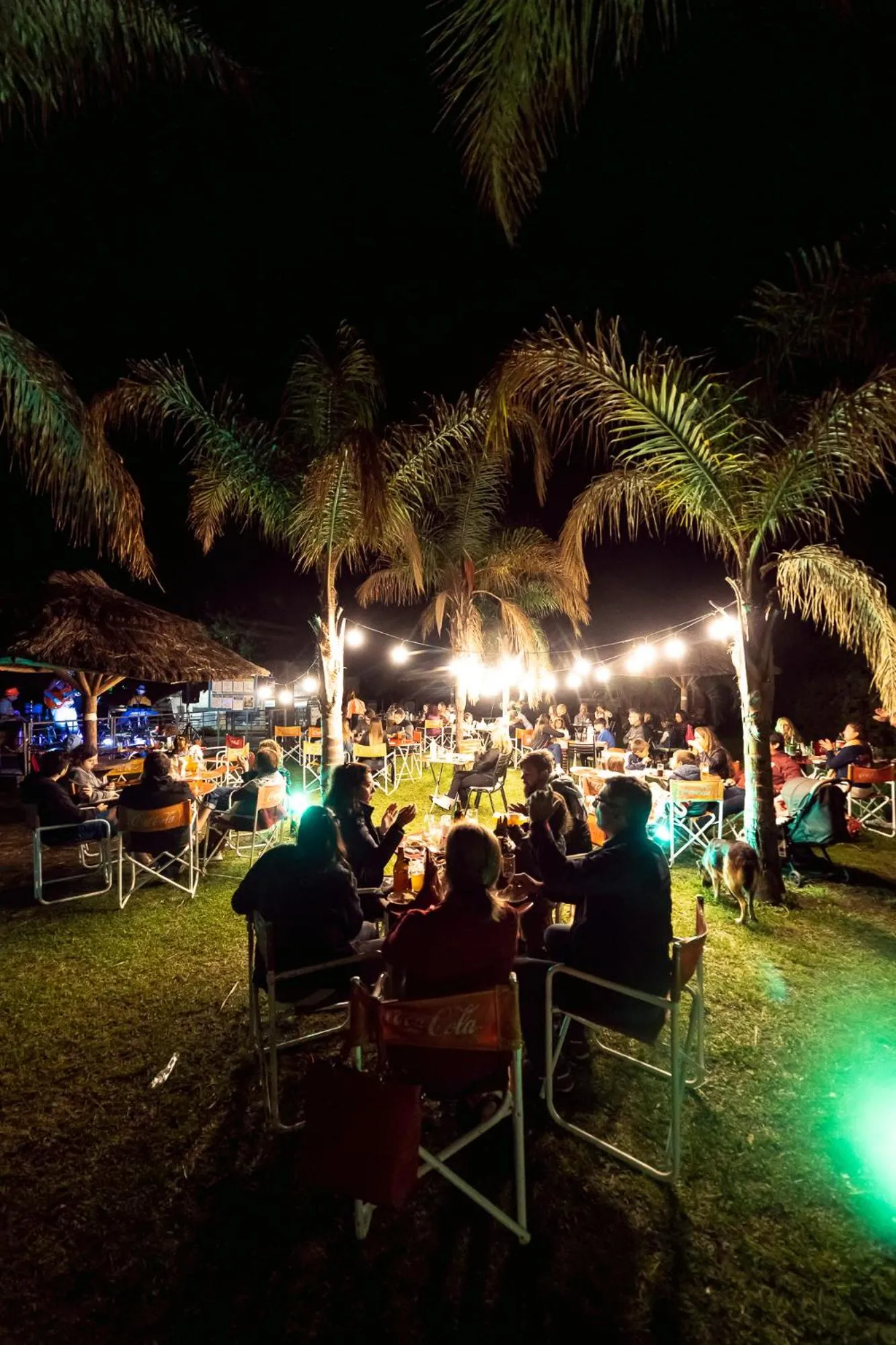 Domingo Design Hotel