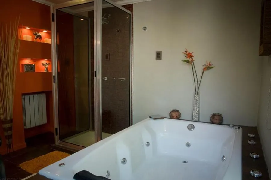 Domingo Design Hotel