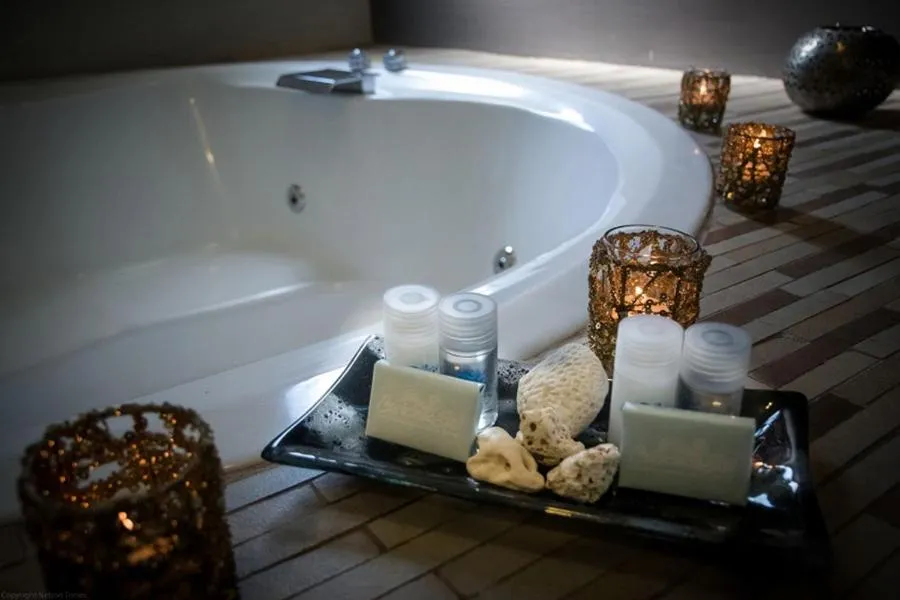 Domingo Design Hotel