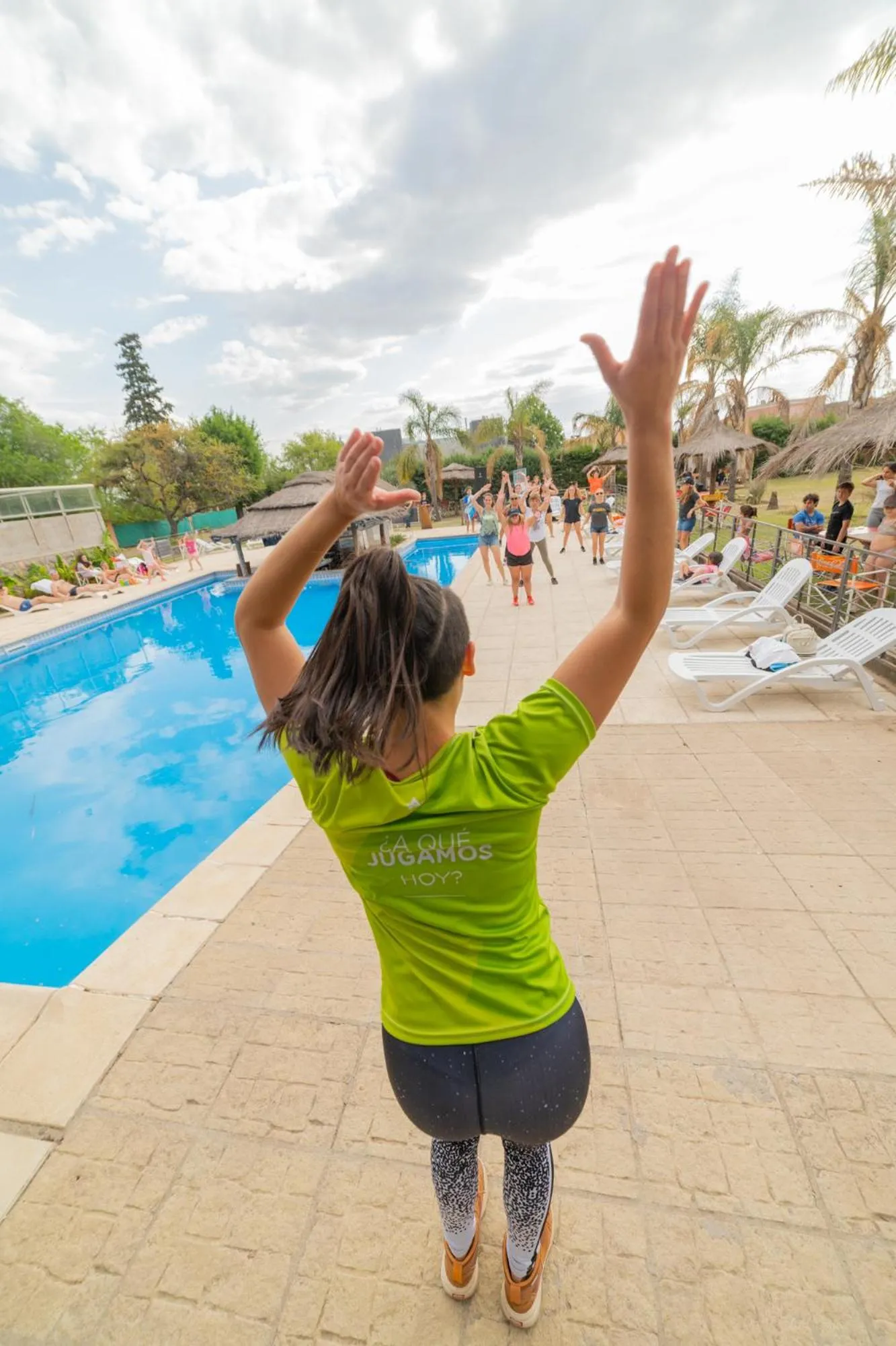 Domingo Design Hotel