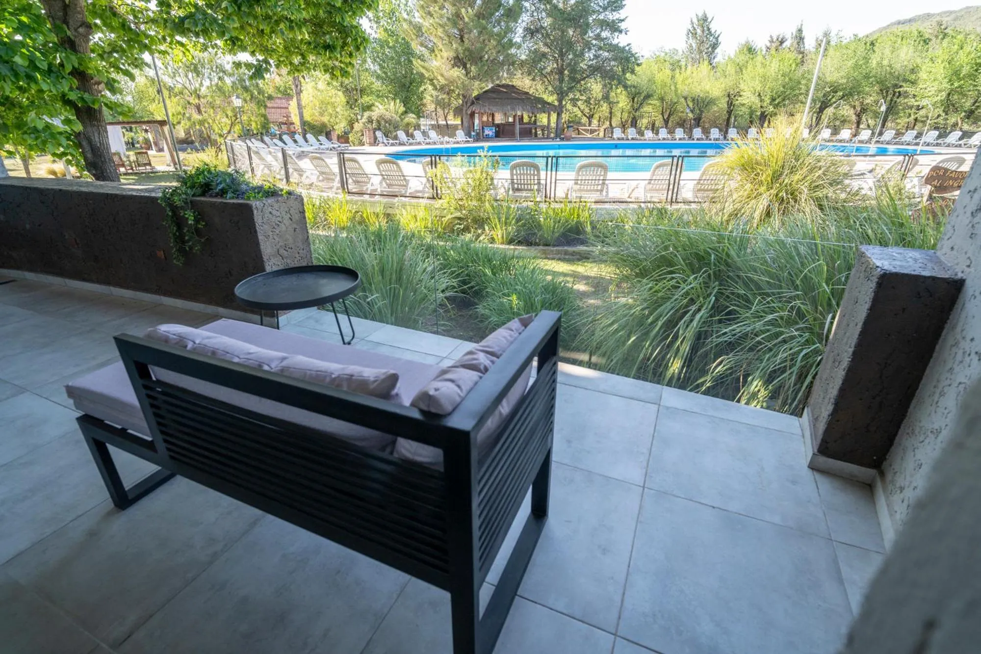 Domingo Design Hotel