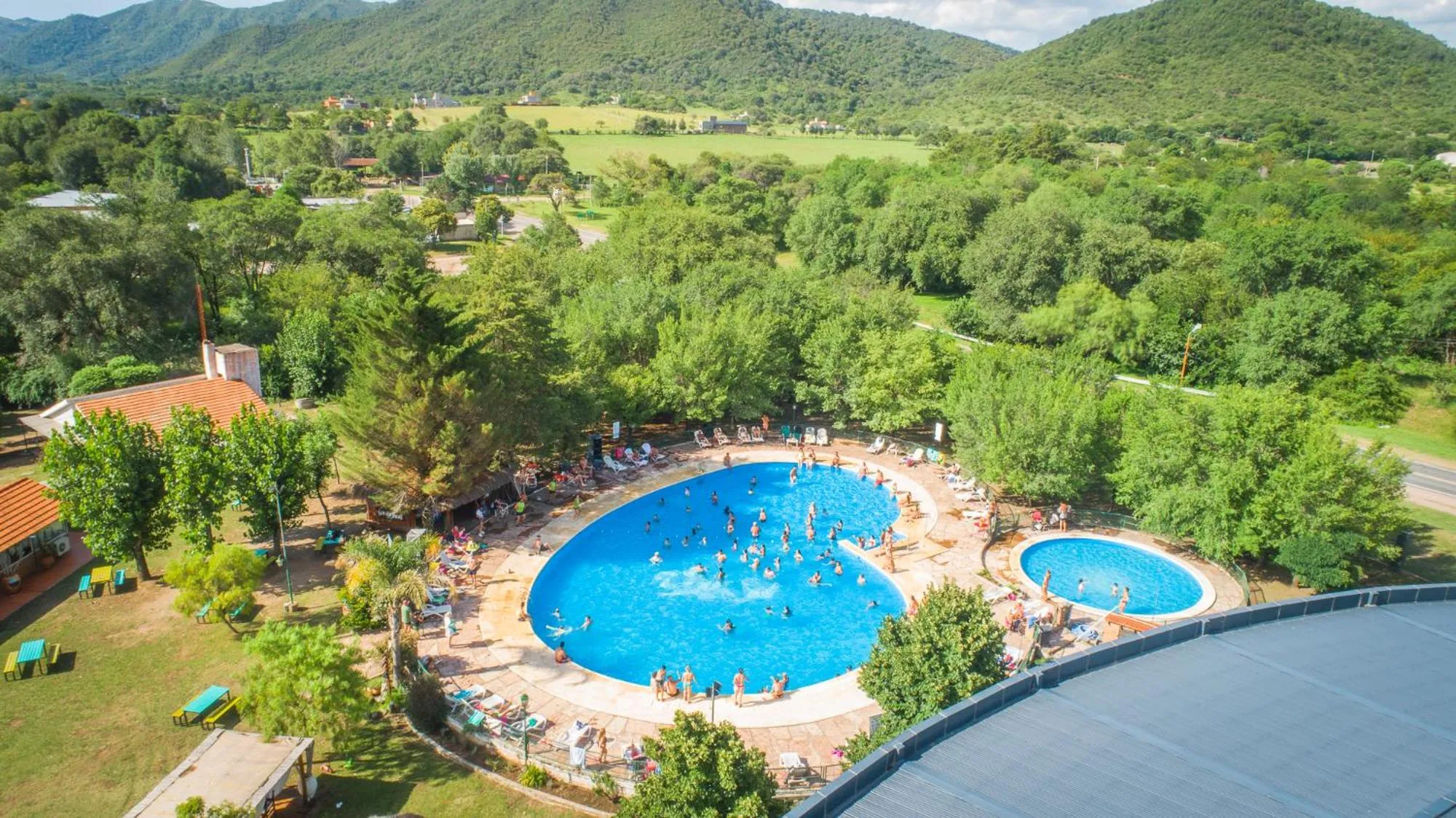 Domingo Design Hotel