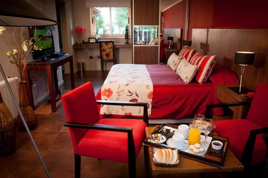 Domingo Design Hotel