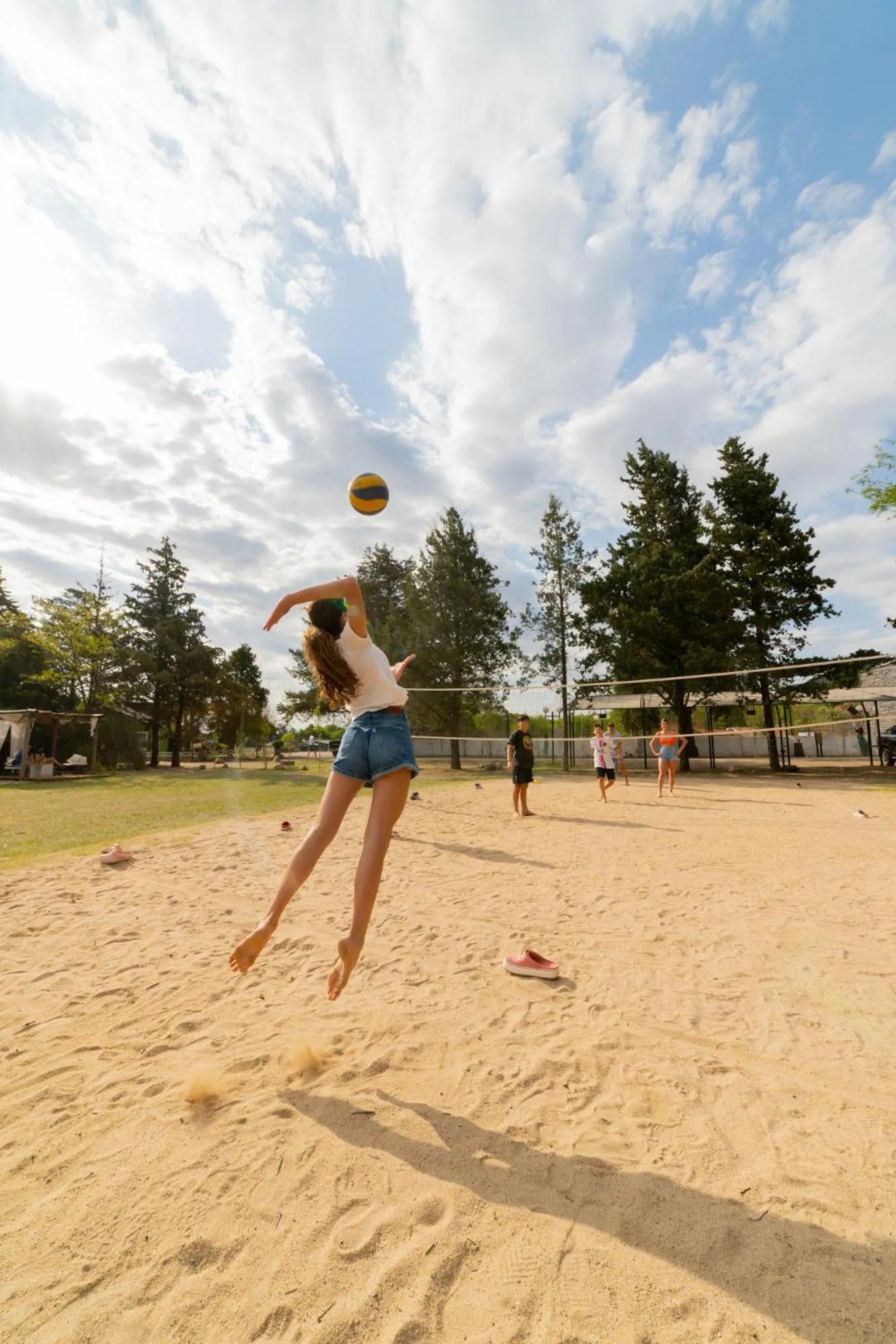 Domingo Design Hotel