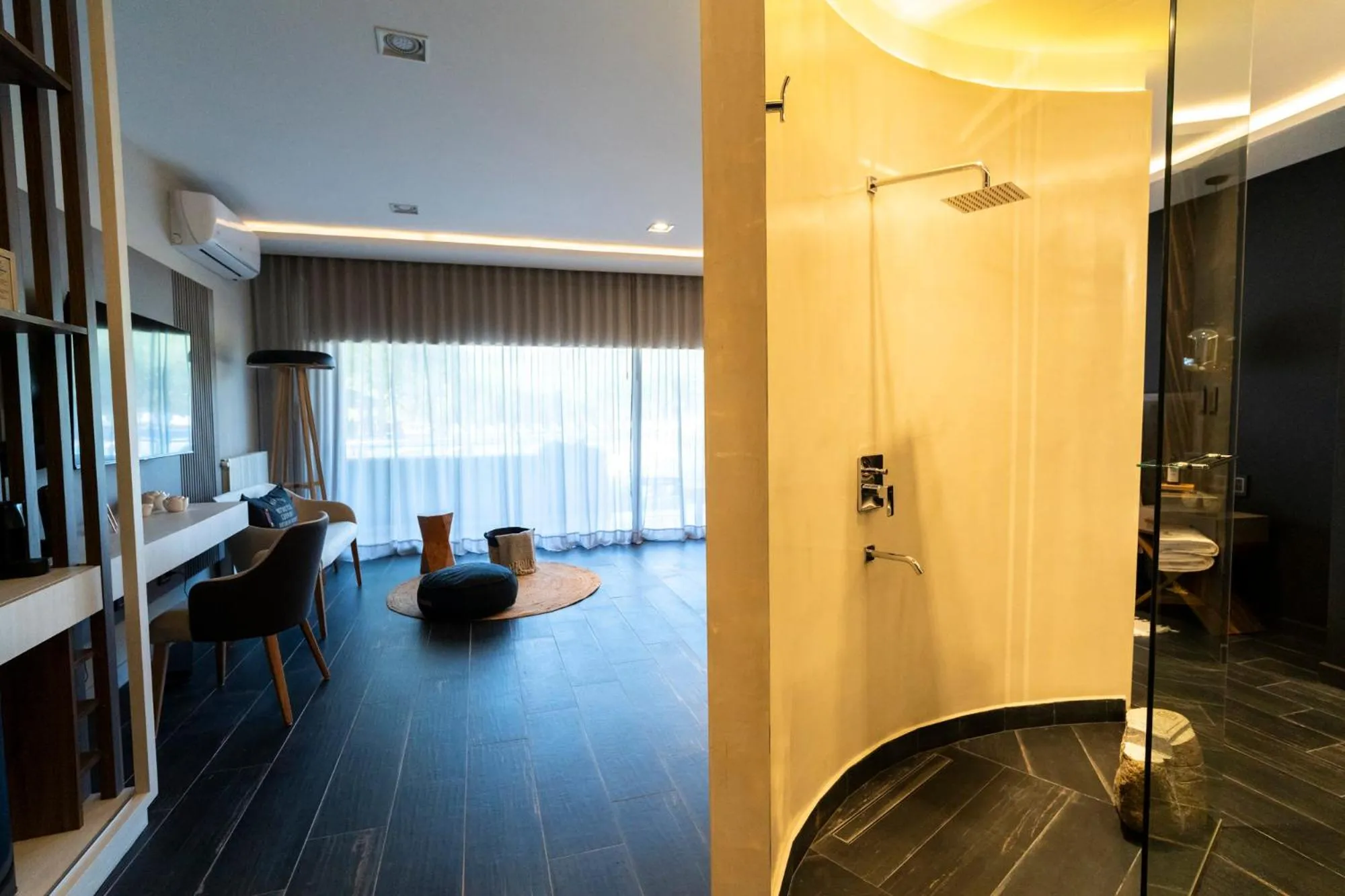 Domingo Design Hotel