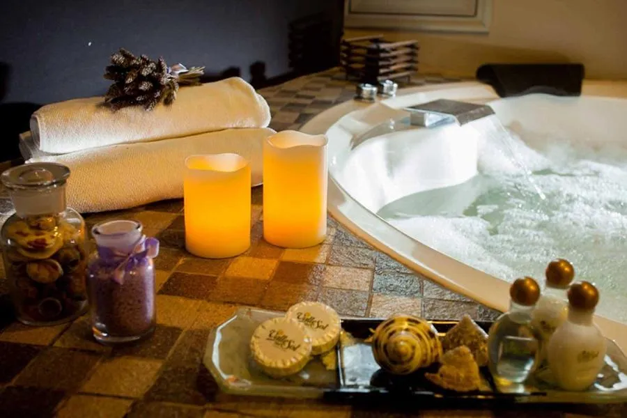 Domingo Design Hotel