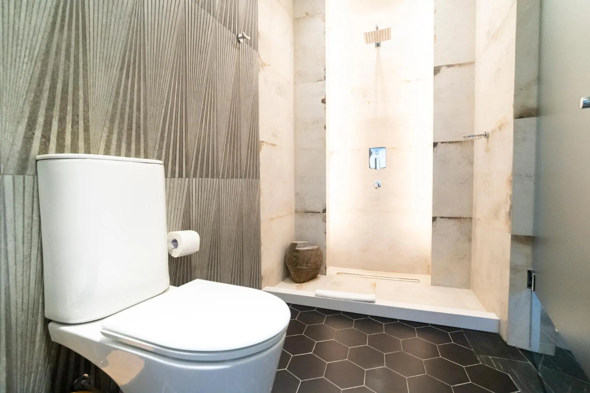 Domingo Design Hotel