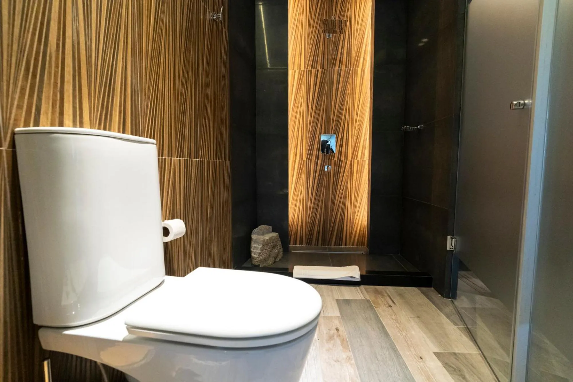 Domingo Design Hotel