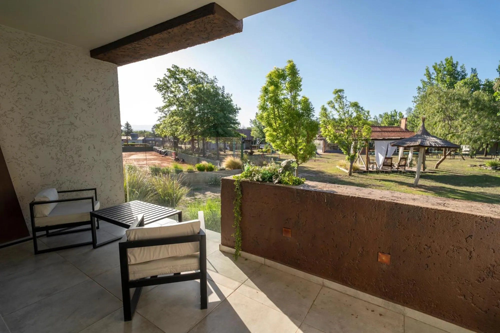 Domingo Design Hotel