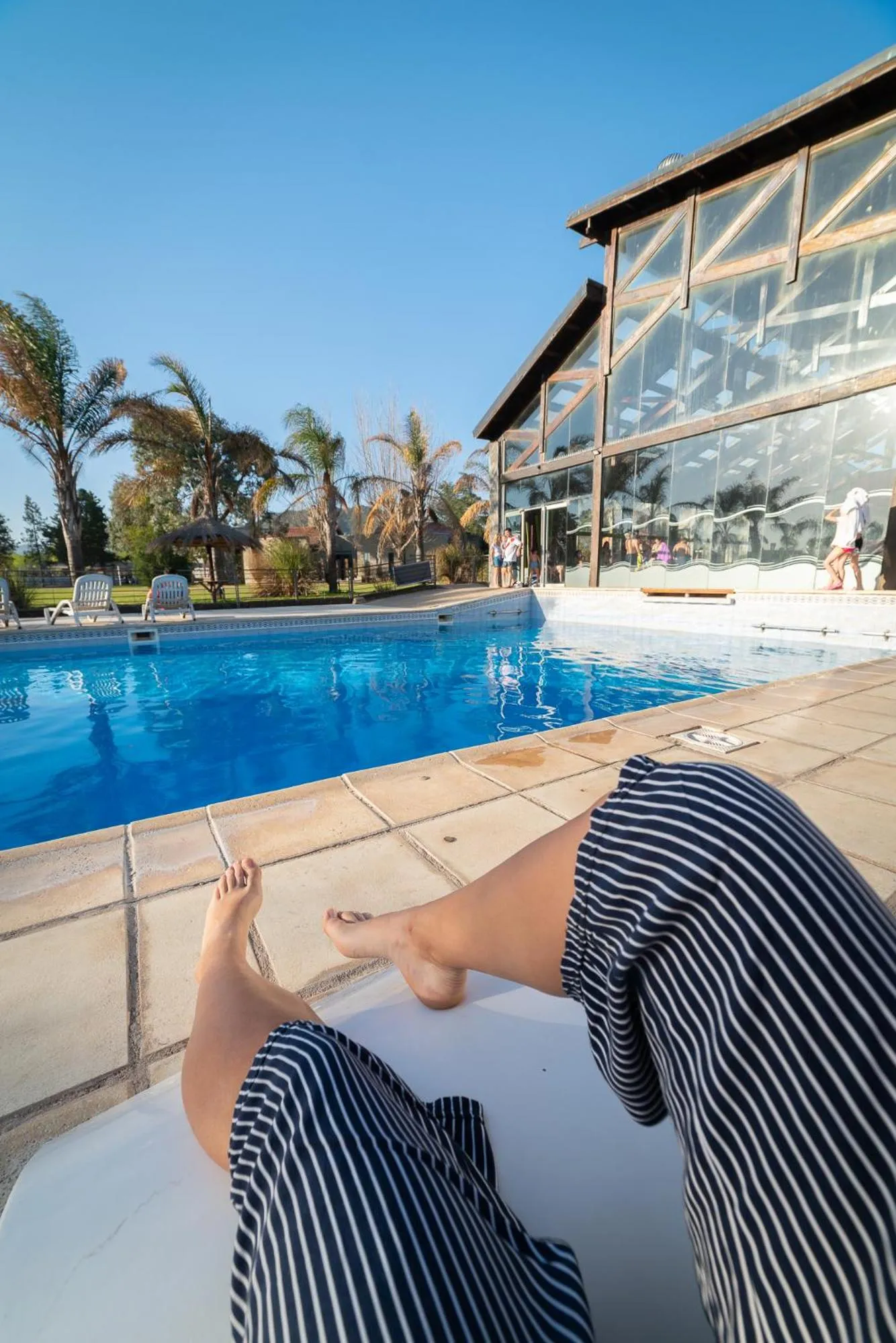 Domingo Design Hotel