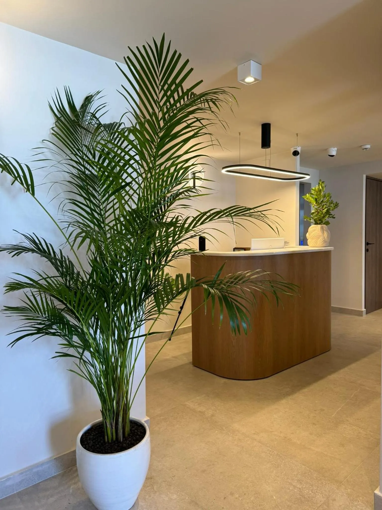 Property building in YeeOn Boutique Hotel, Gythio - Historic Hotels of Europe