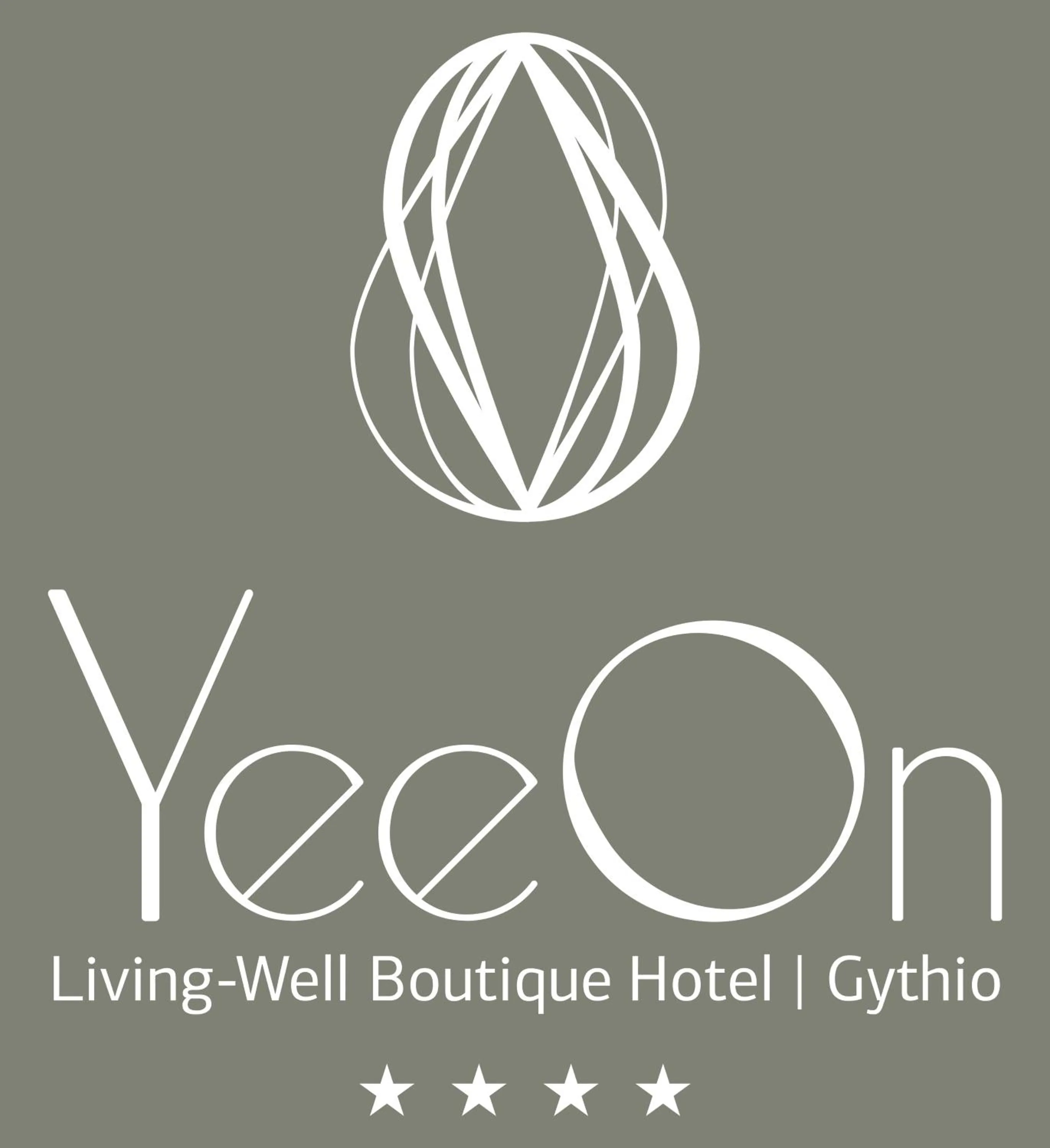 Property building in YeeOn Boutique Hotel, Gythio - Historic Hotels of Europe