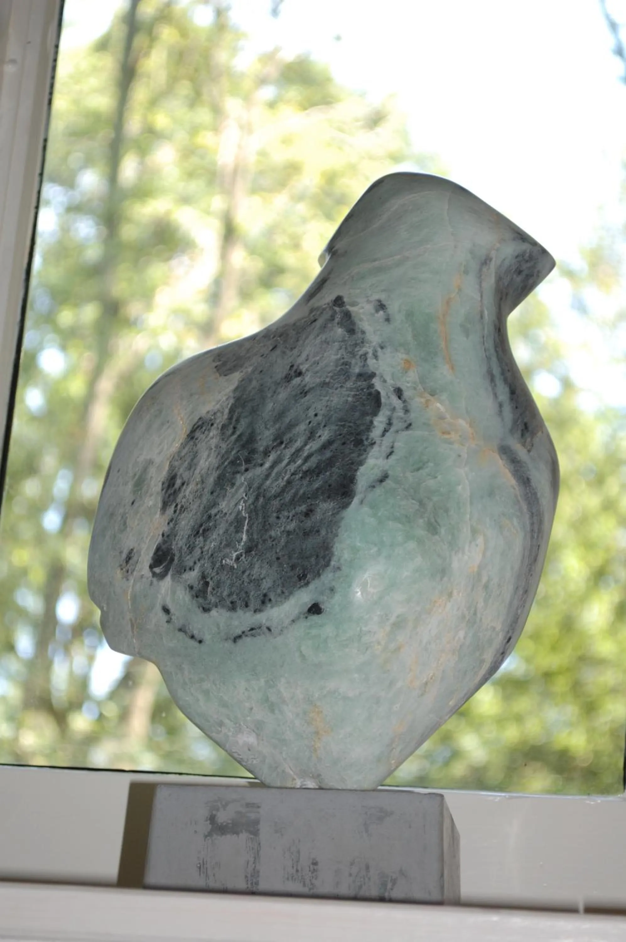 Other in B&B Ferme Knaapen