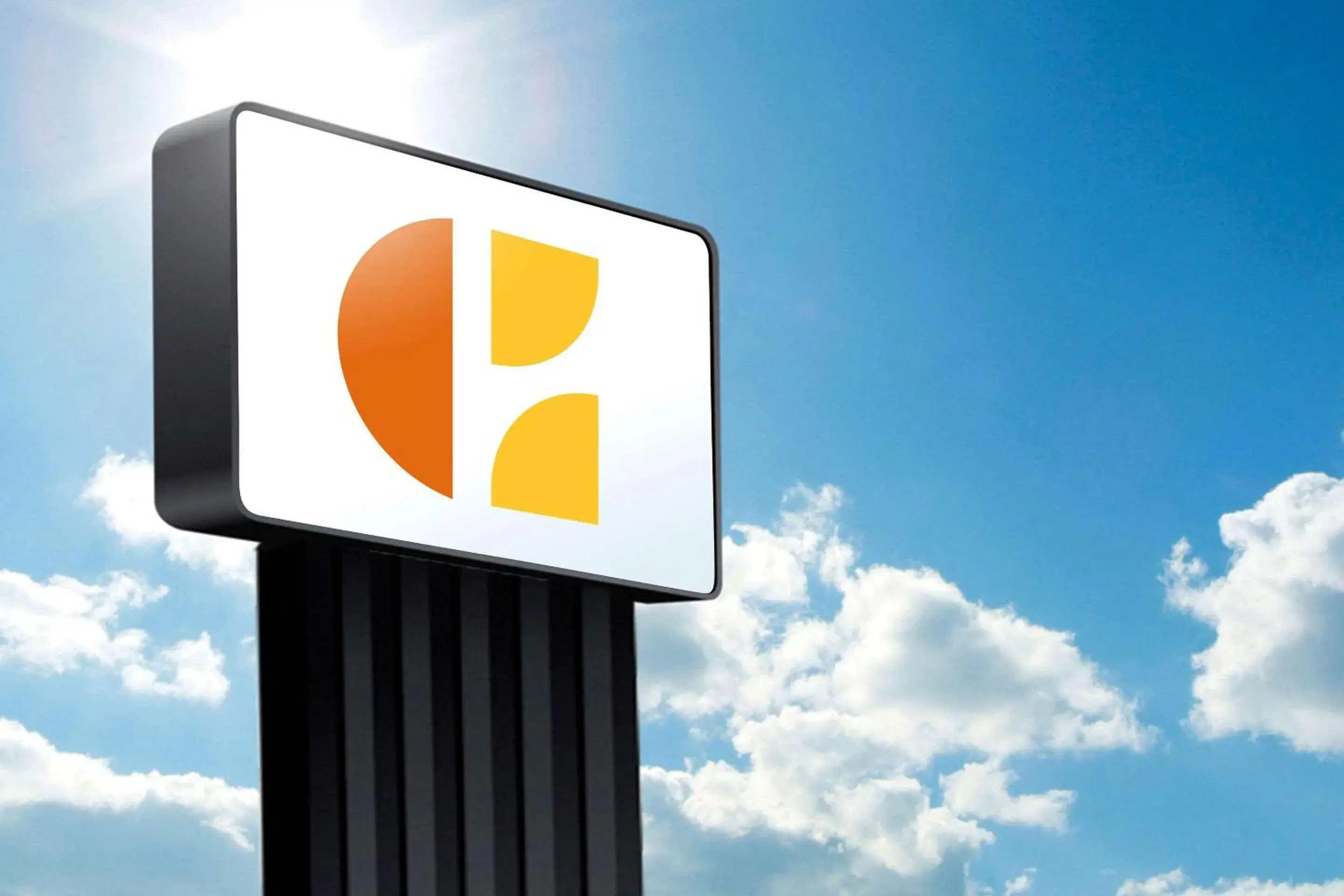 Comfort Inn & Suites Comfort Inn & Suites