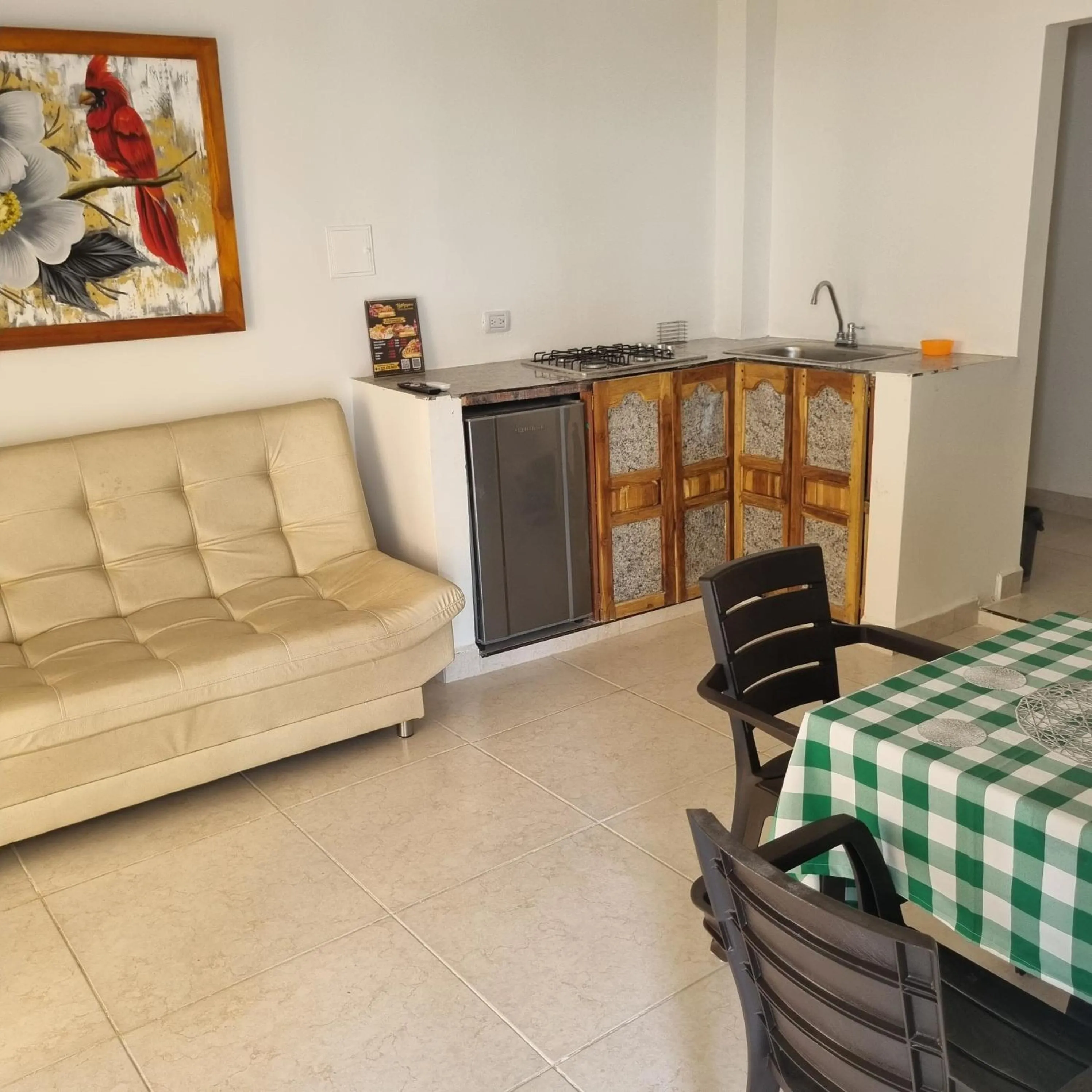 Dreimar Hotel Boutique