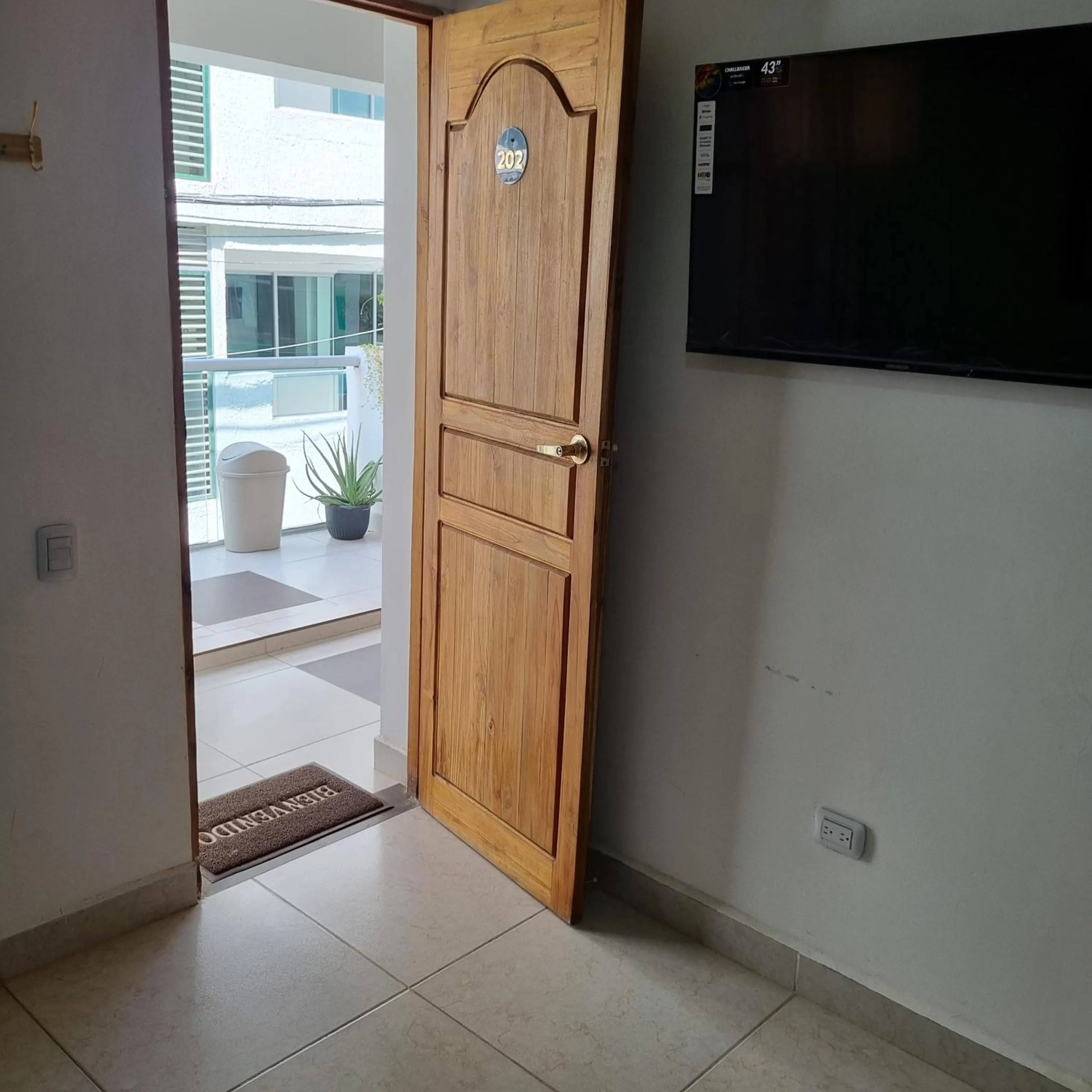 Dreimar Hotel Boutique