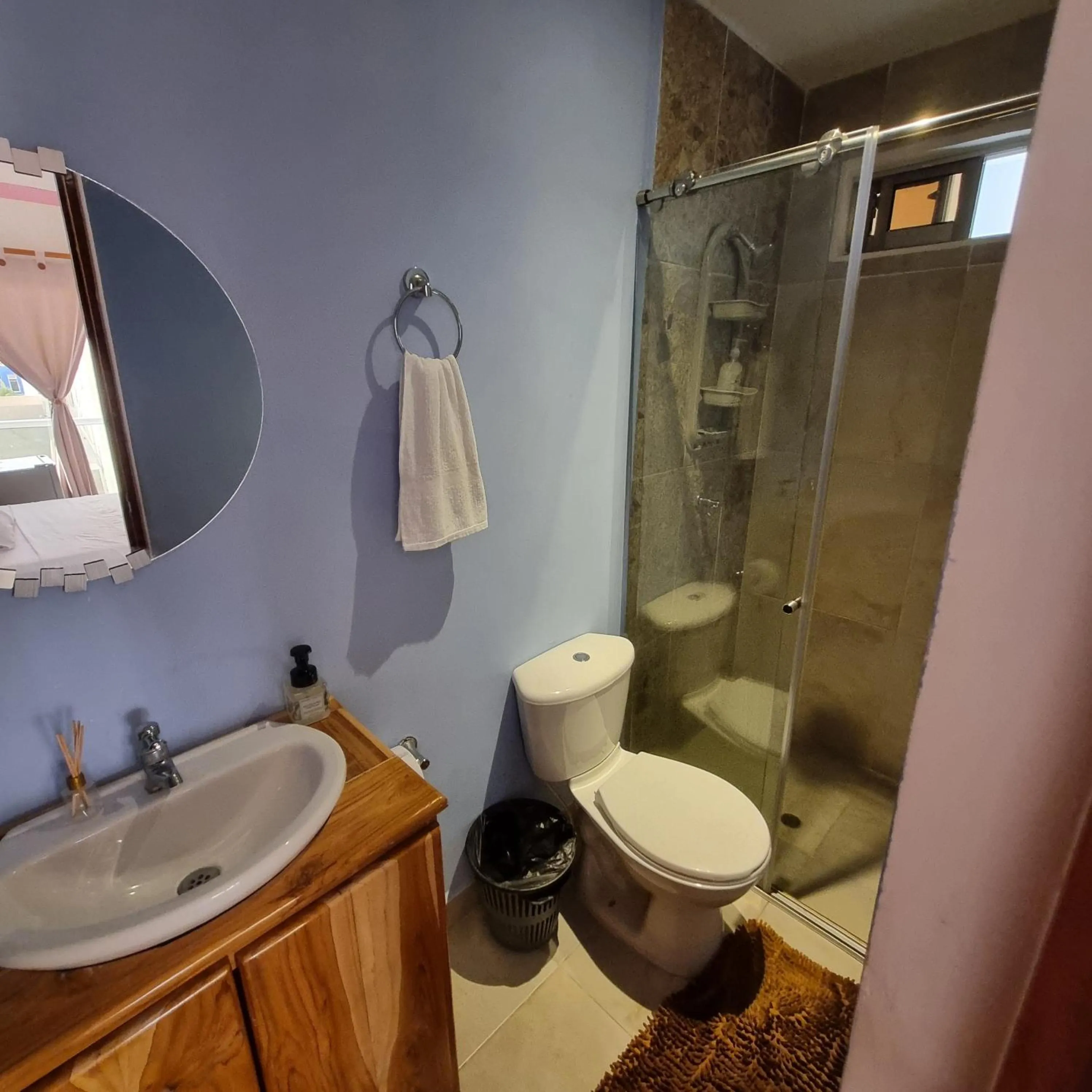 Dreimar Hotel Boutique