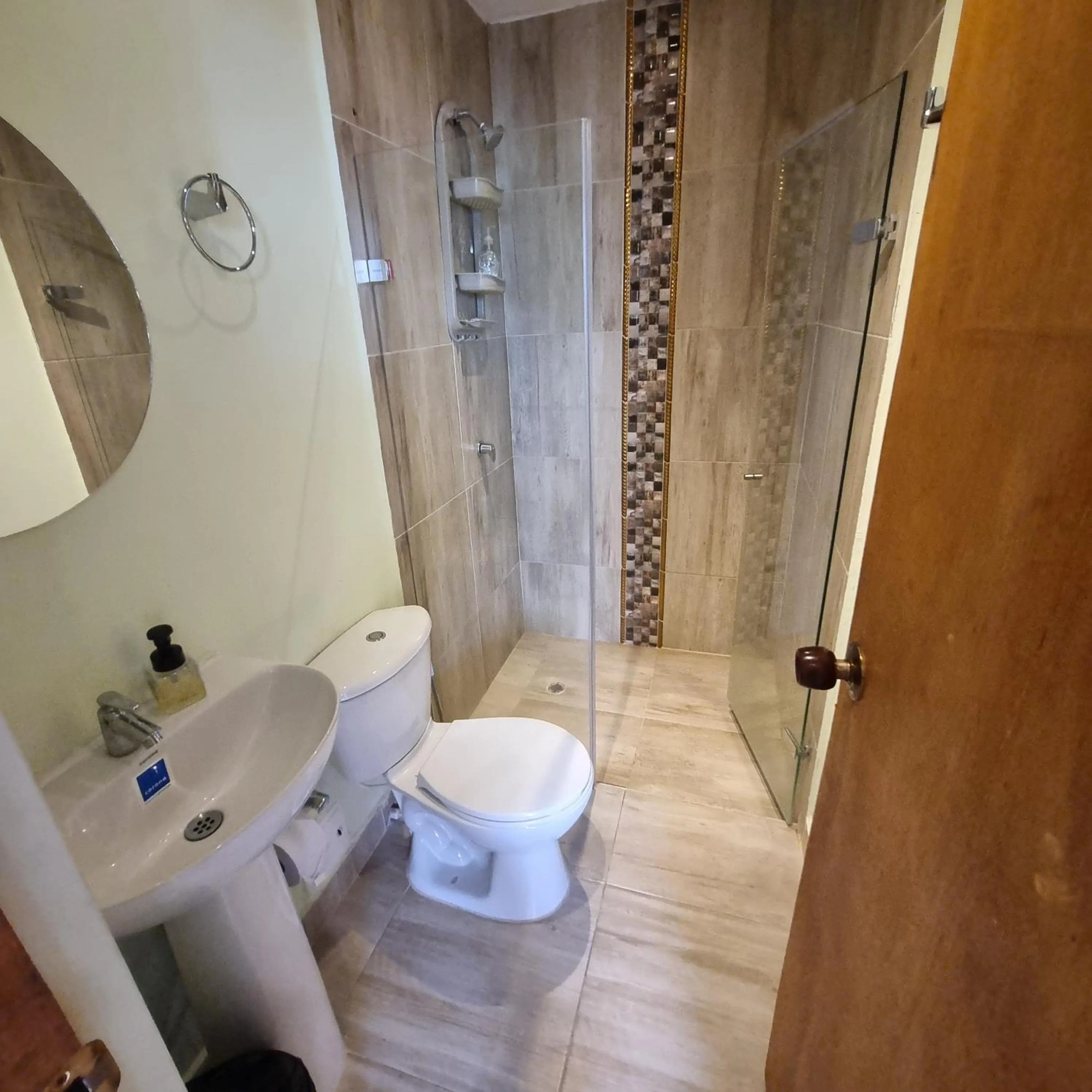 Dreimar Hotel Boutique