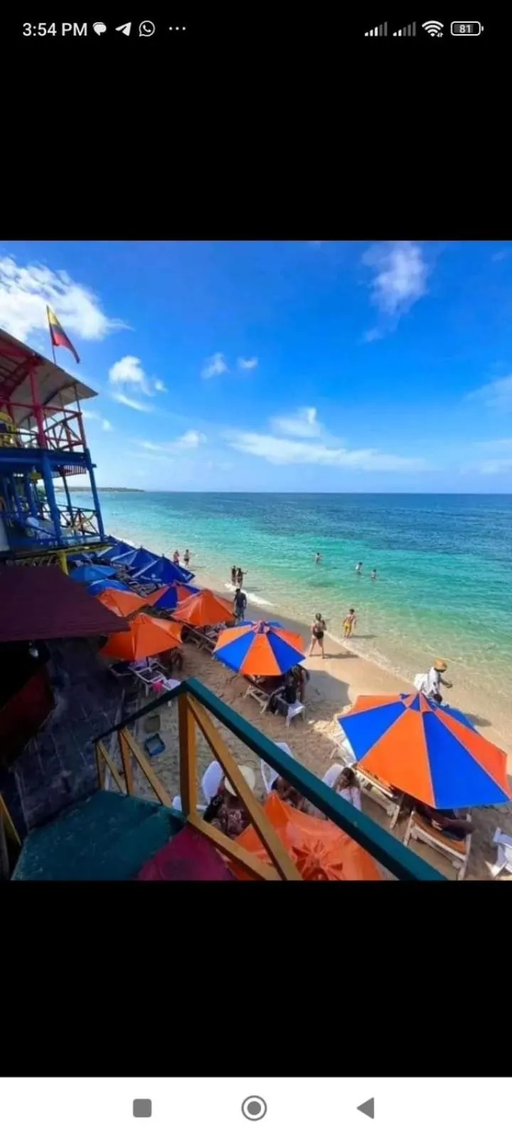 Dreimar Hotel Boutique