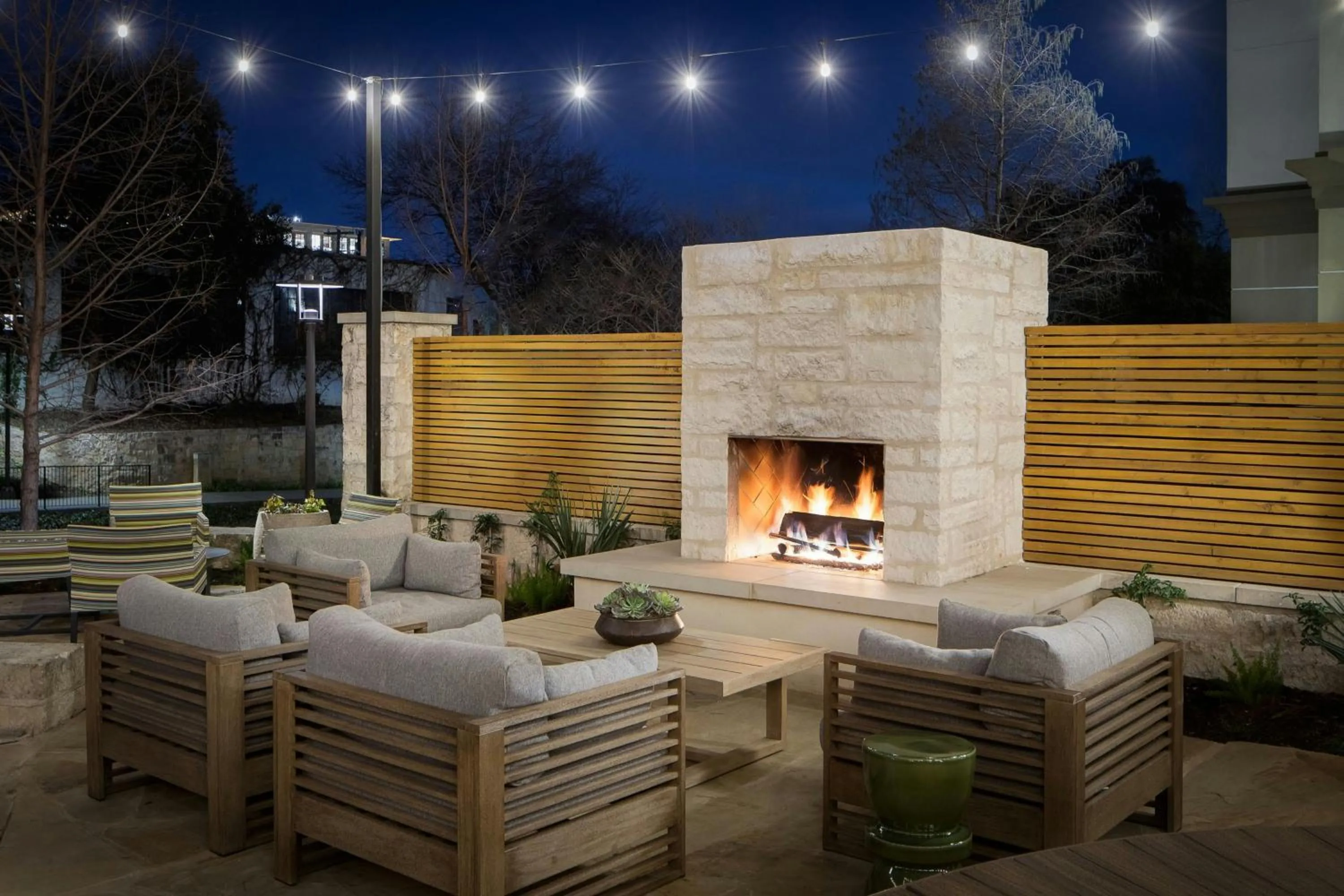 Other in Sol Cypress, San Antonio, a Tribute Portfolio Hotel