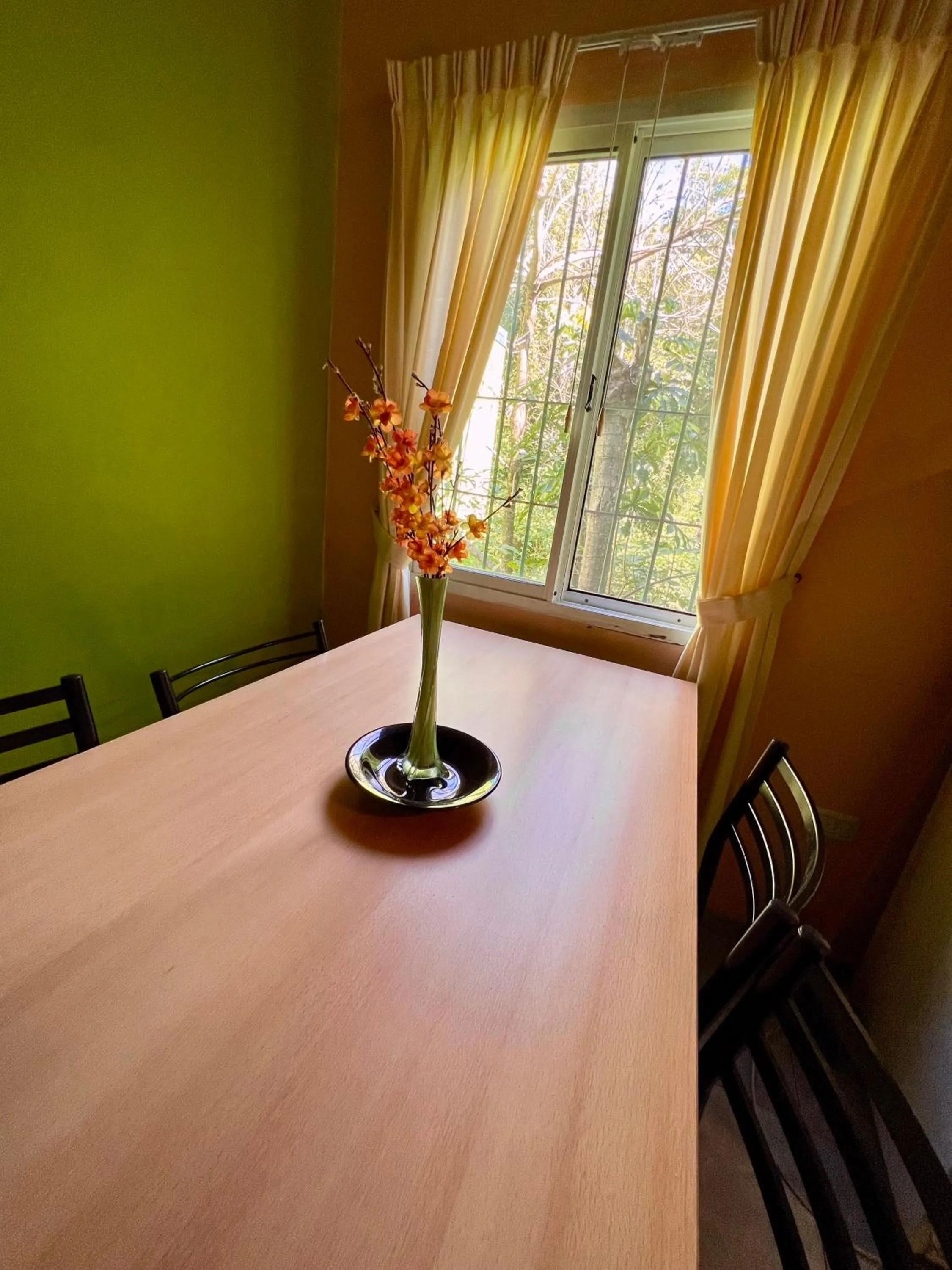 Rainforest Hotel & Cabañas