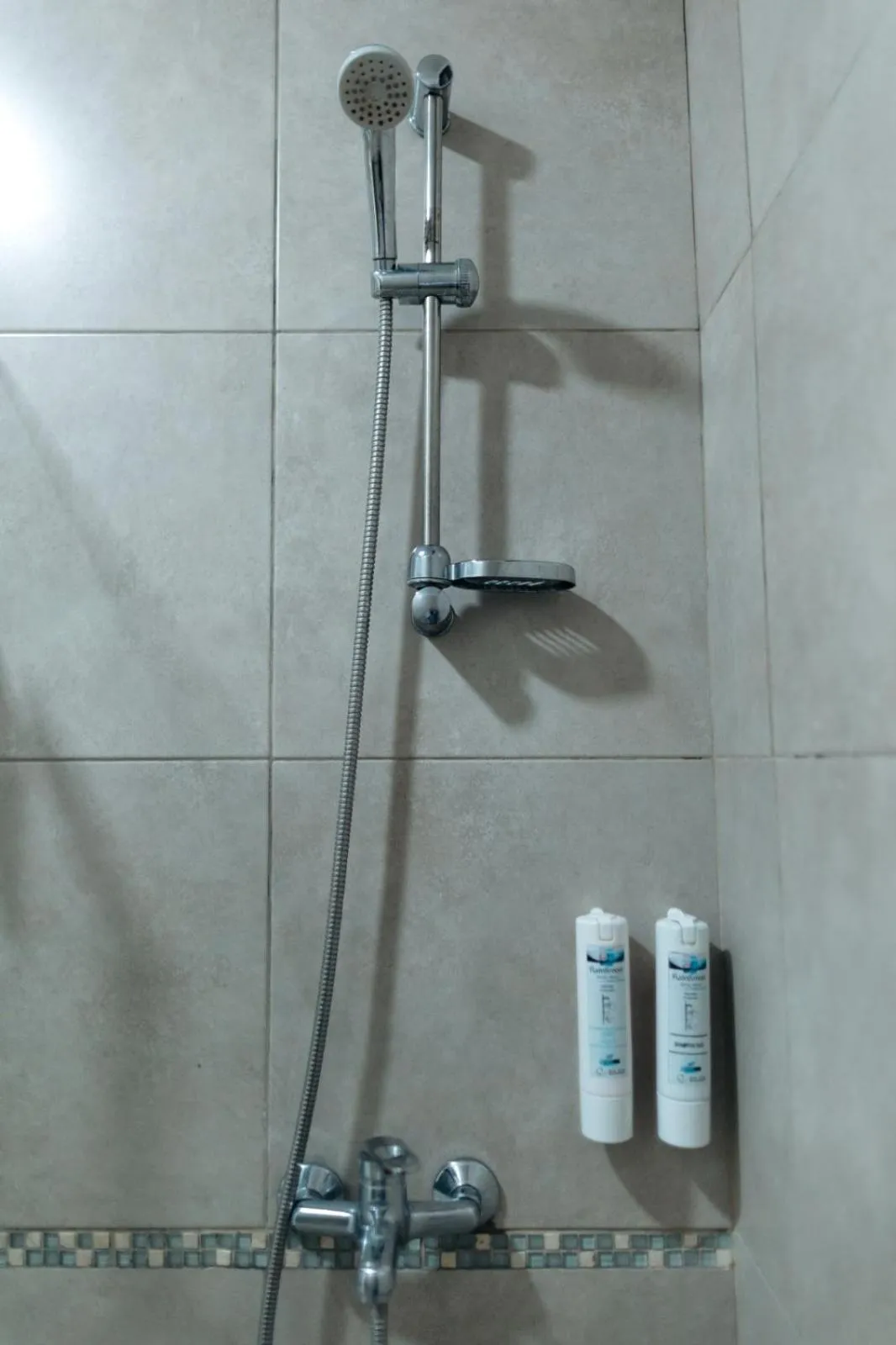 Rainforest Hotel & Cabañas