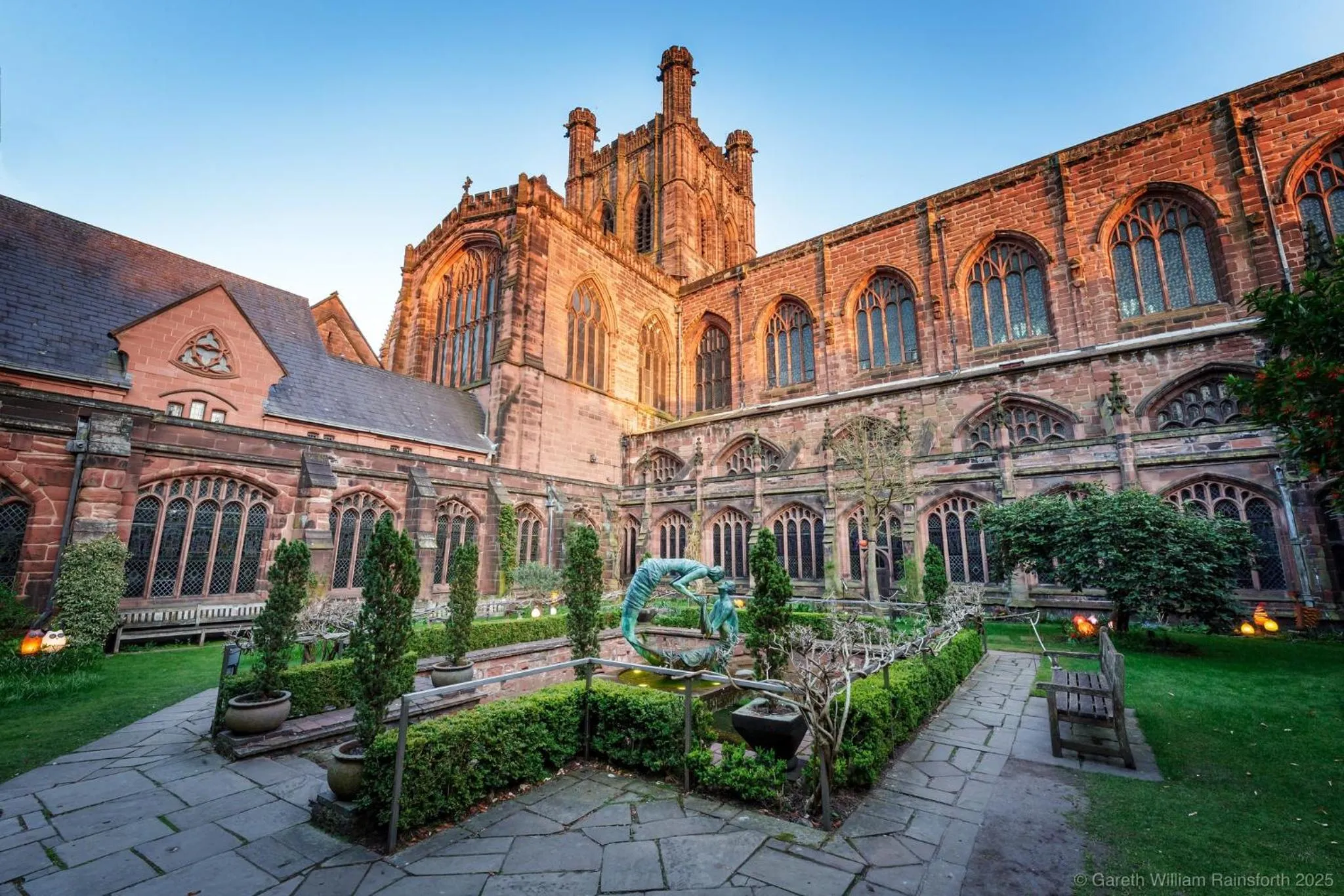 Brookside Hotel & Restaurant ,Suitable for Solo Travelers Couples Educational Groups & Families welcome