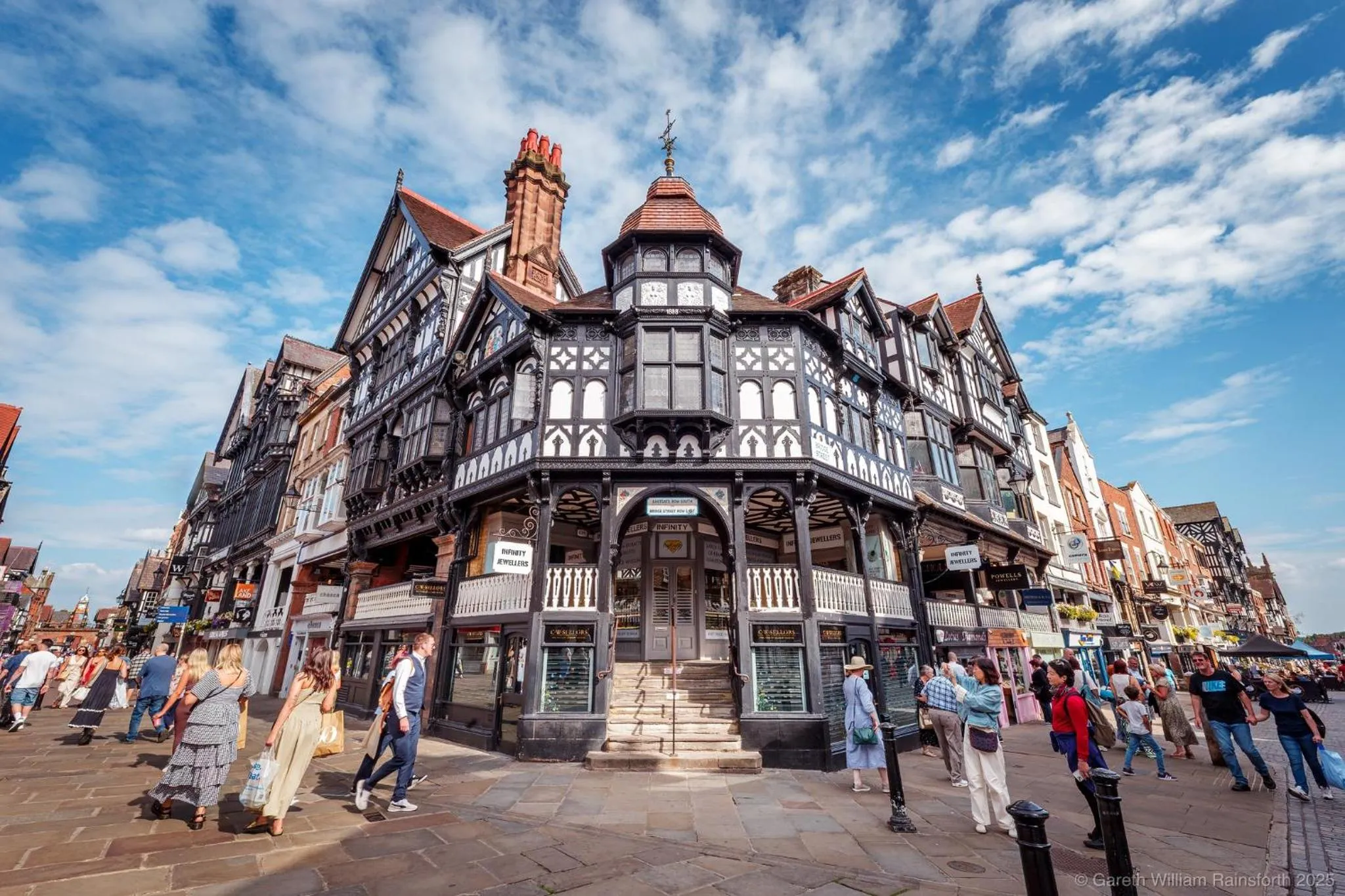 Brookside Hotel & Restaurant ,Suitable for Solo Travelers Couples Educational Groups & Families welcome