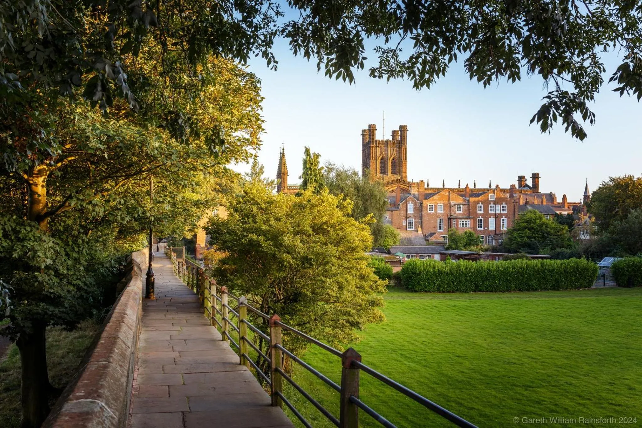 Brookside Hotel & Restaurant ,Suitable for Solo Travelers Couples Educational Groups & Families welcome