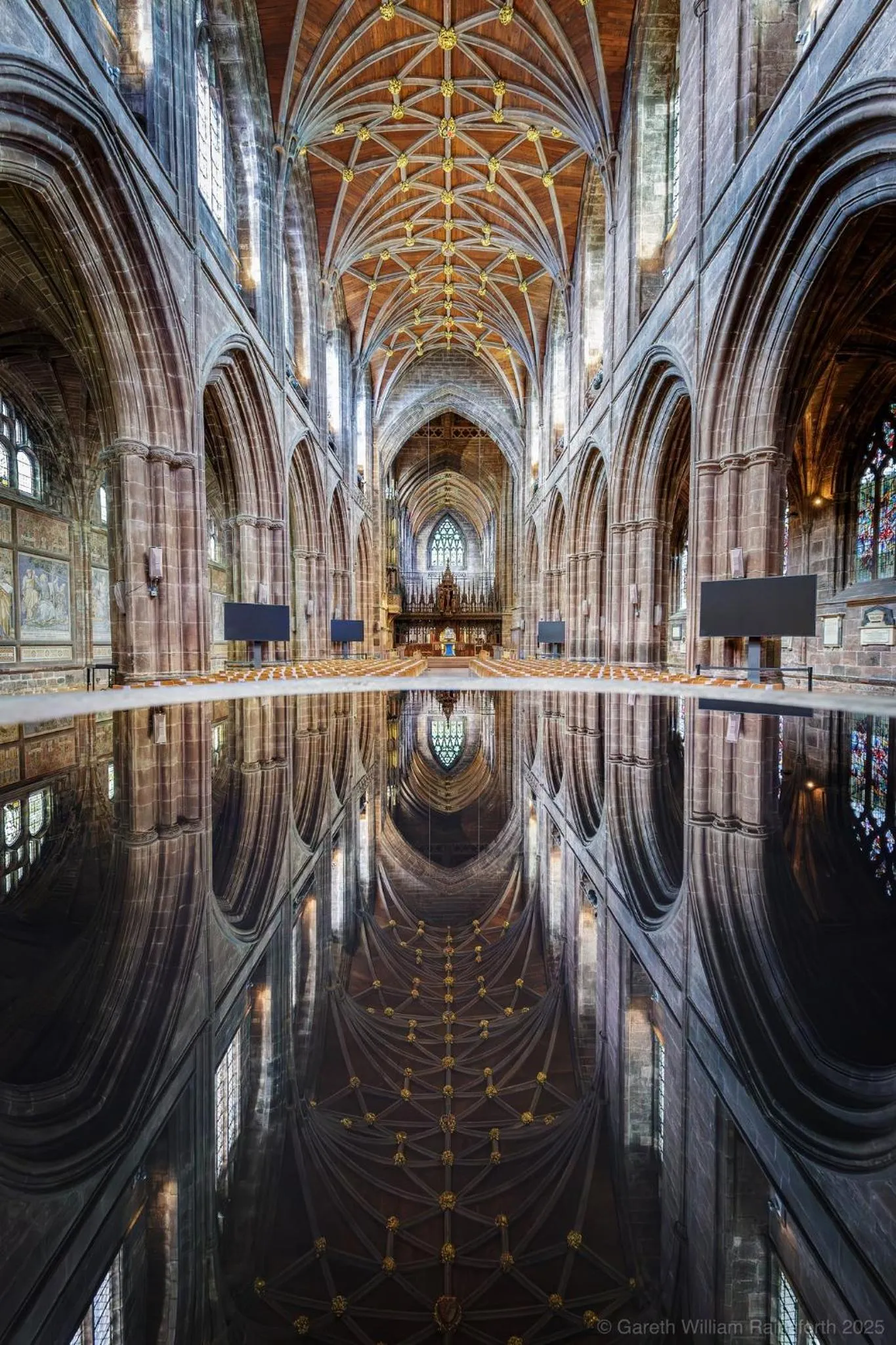 Brookside Hotel & Restaurant ,Suitable for Solo Travelers Couples Educational Groups & Families welcome