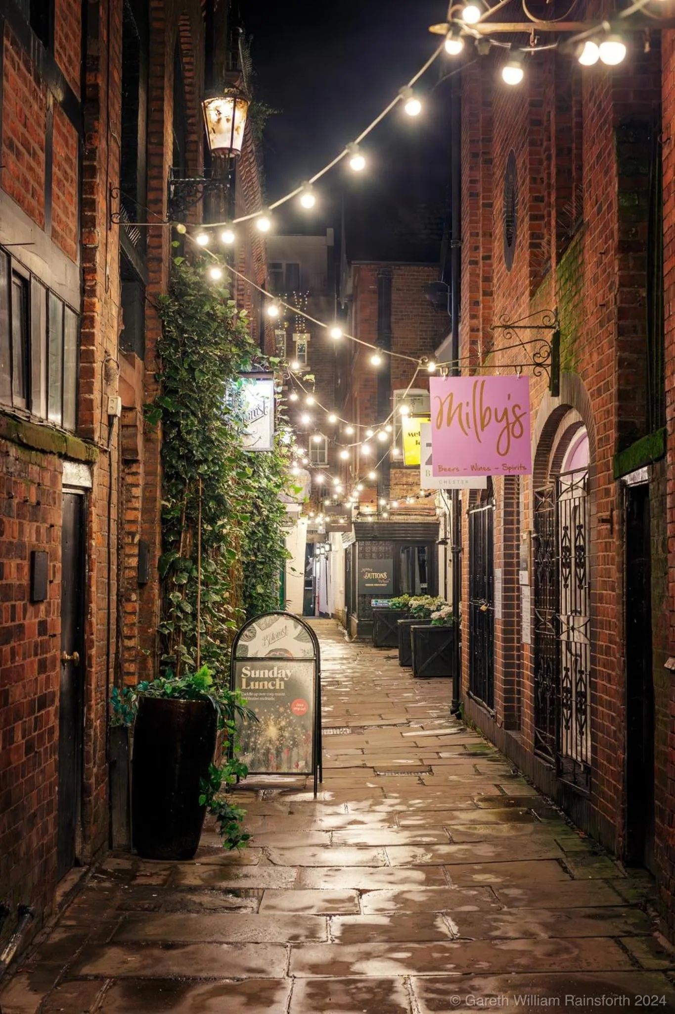 Brookside Hotel & Restaurant ,Suitable for Solo Travelers Couples Educational Groups & Families welcome