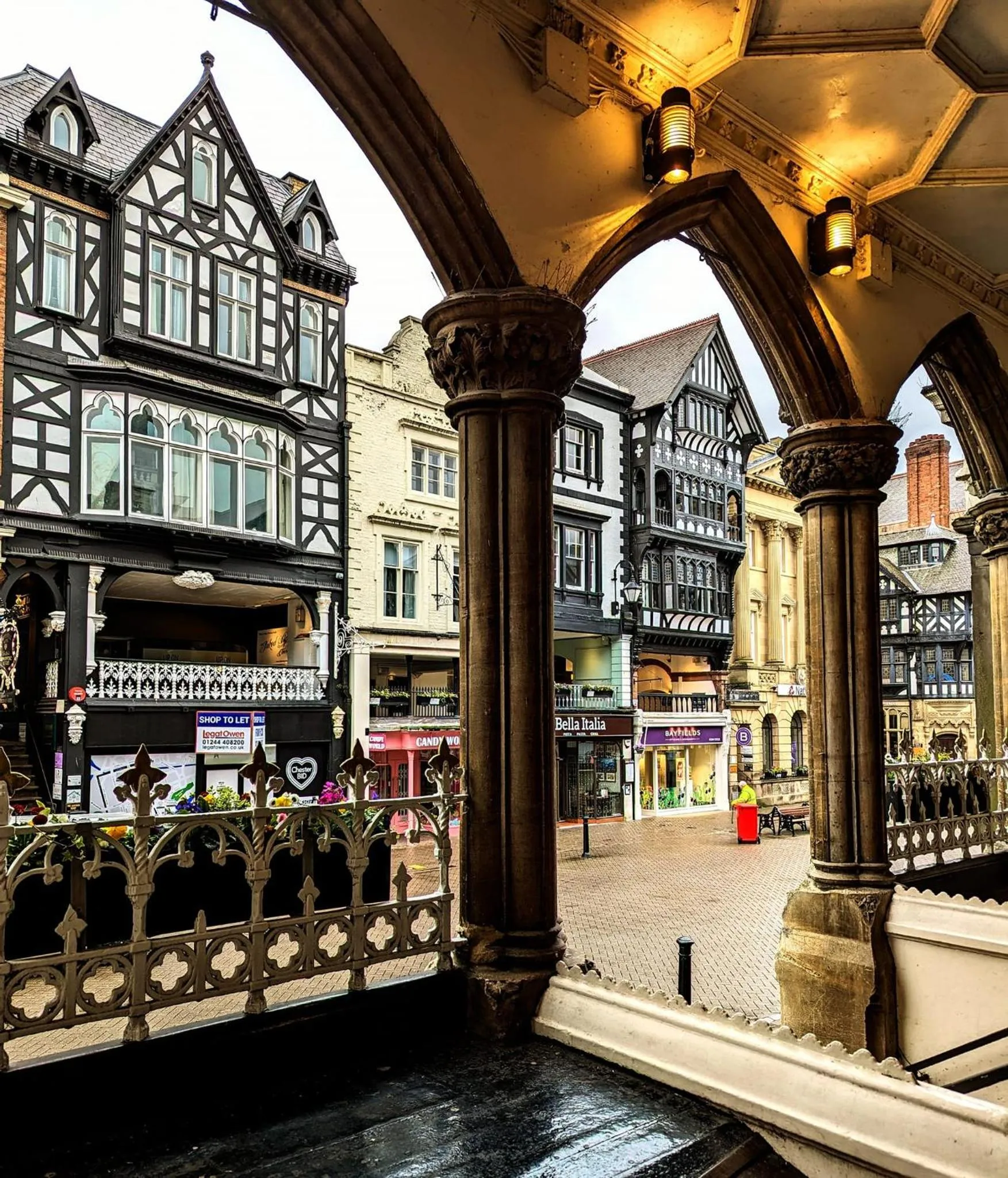 Brookside Hotel & Restaurant ,Suitable for Solo Travelers Couples Educational Groups & Families welcome