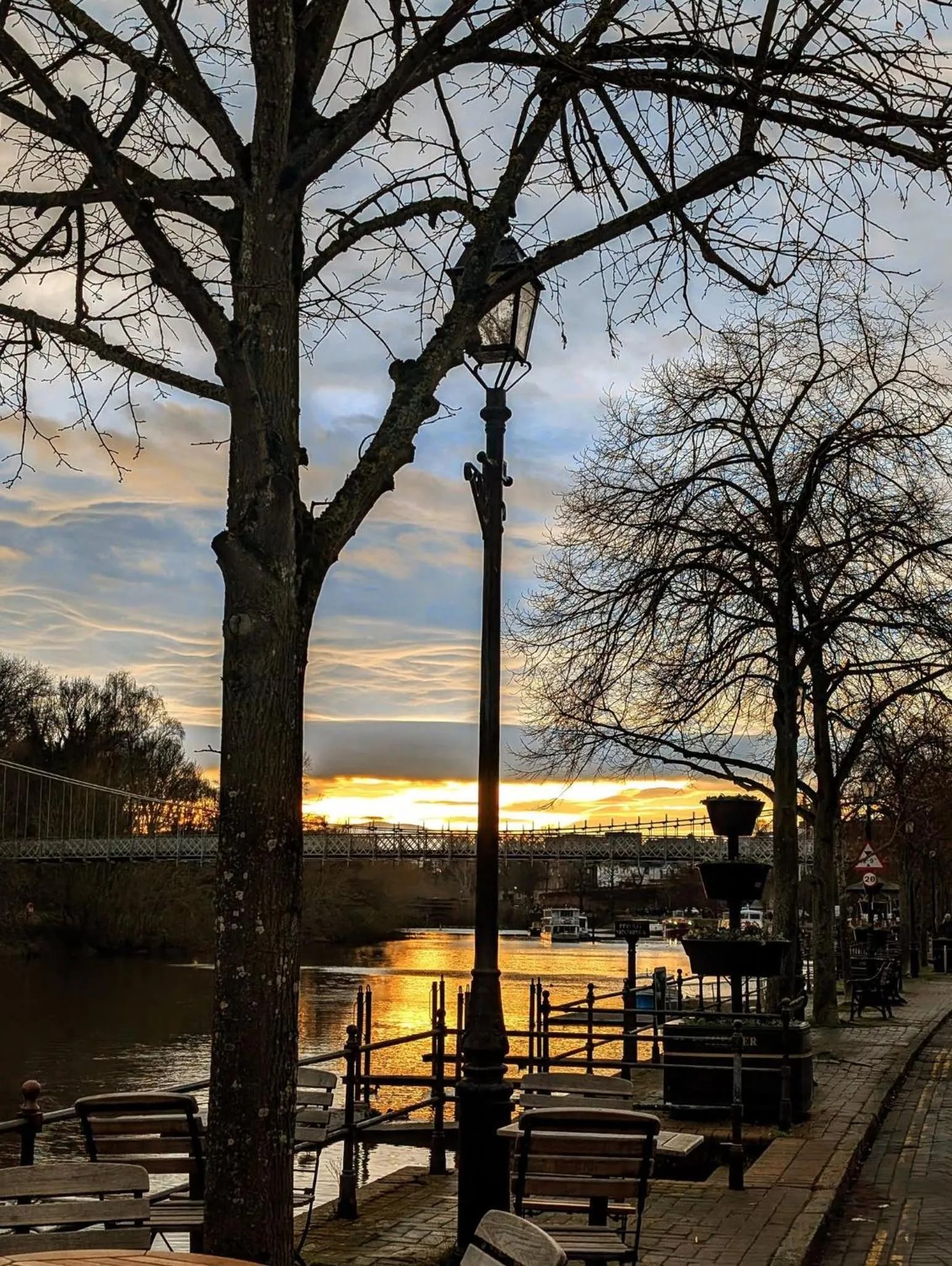 Brookside Hotel & Restaurant ,Suitable for Solo Travelers Couples Educational Groups & Families welcome