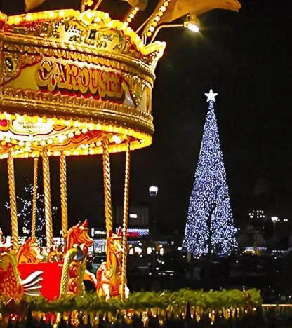 Brookside Hotel & Restaurant ,Suitable for Solo Travelers Couples Educational Groups & Families welcome