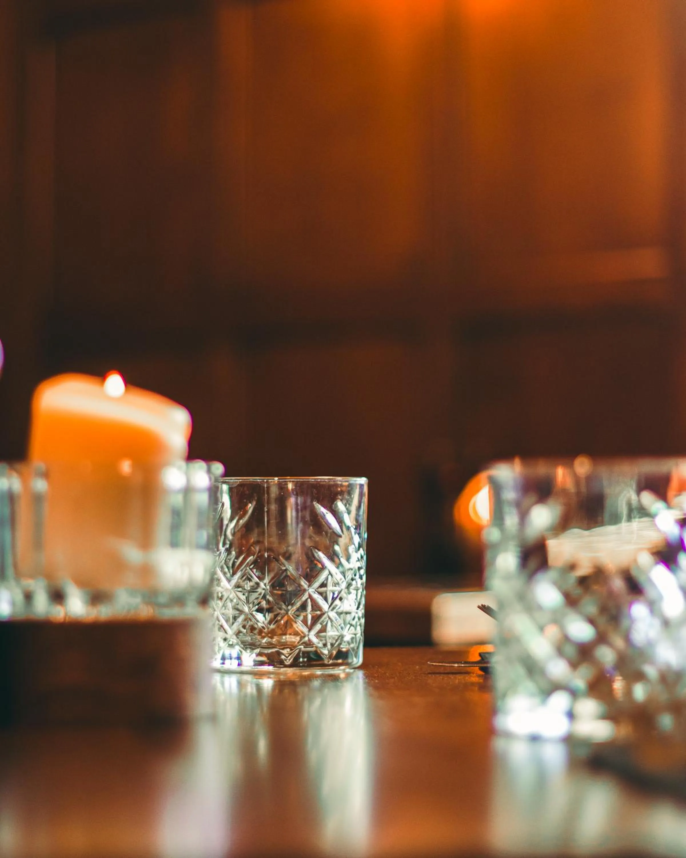 Restaurant/places to eat in The Bull Inn