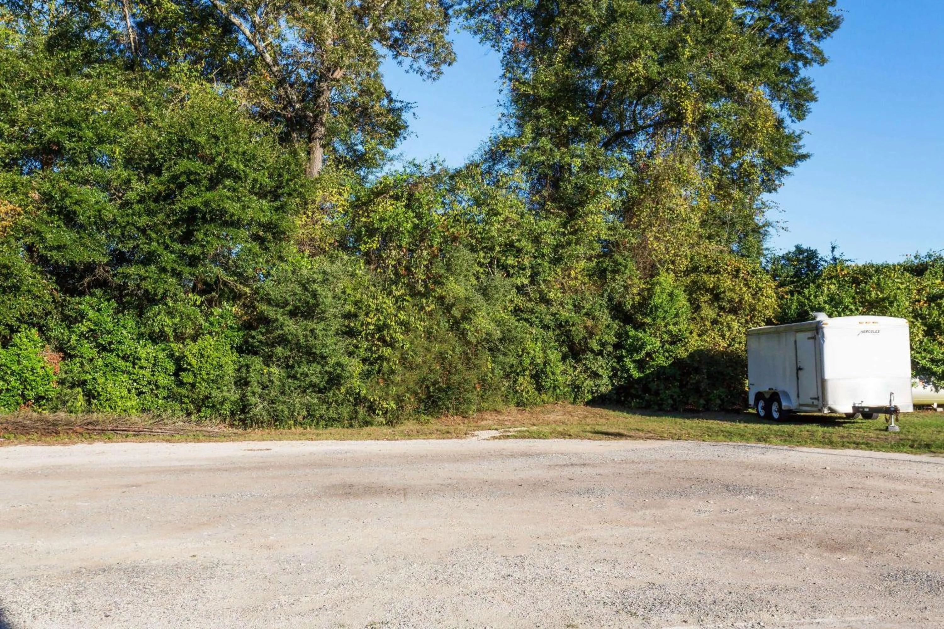 Other in Super 8 by Wyndham Marianna I-10