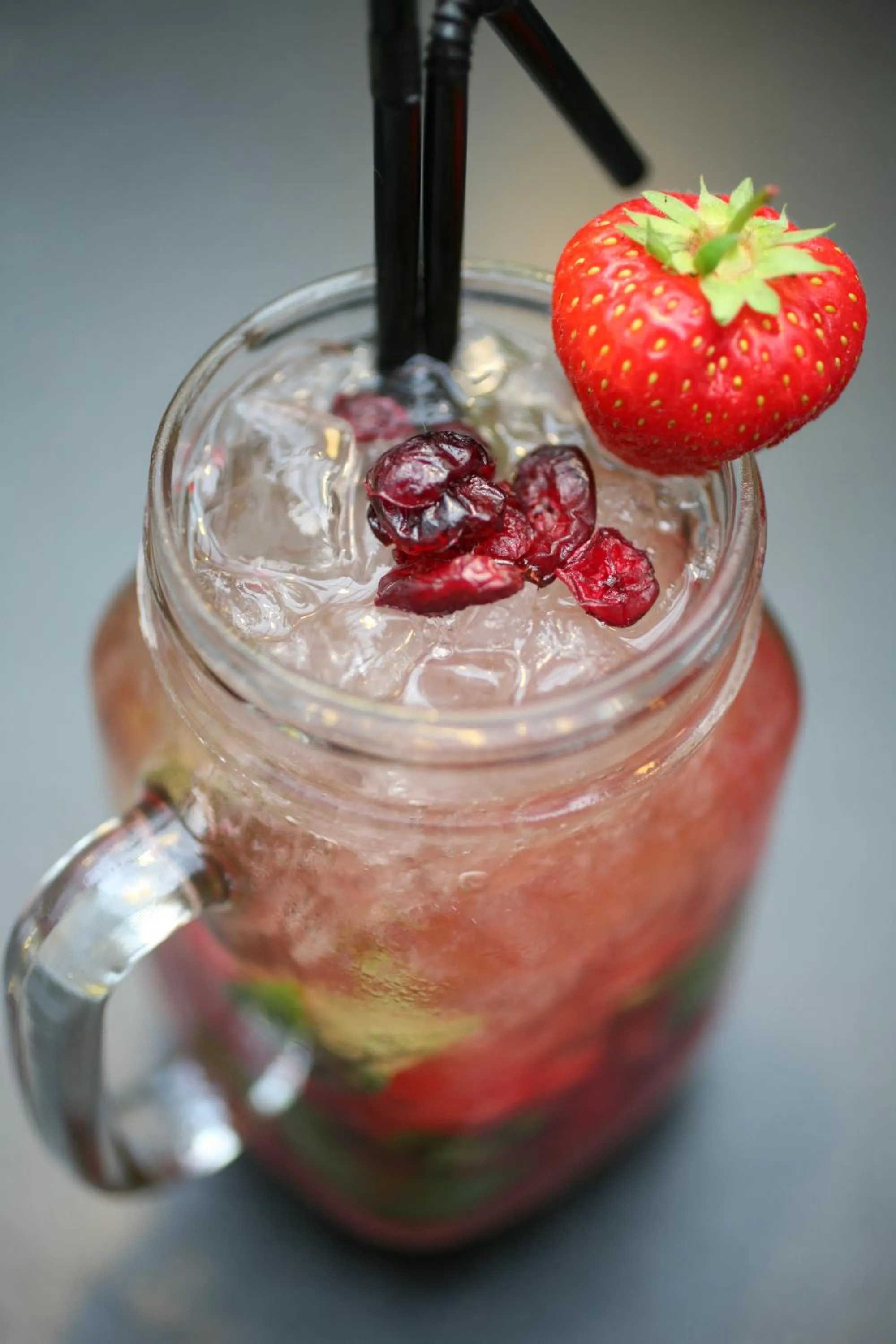 Lounge or bar in The Crown Hotel